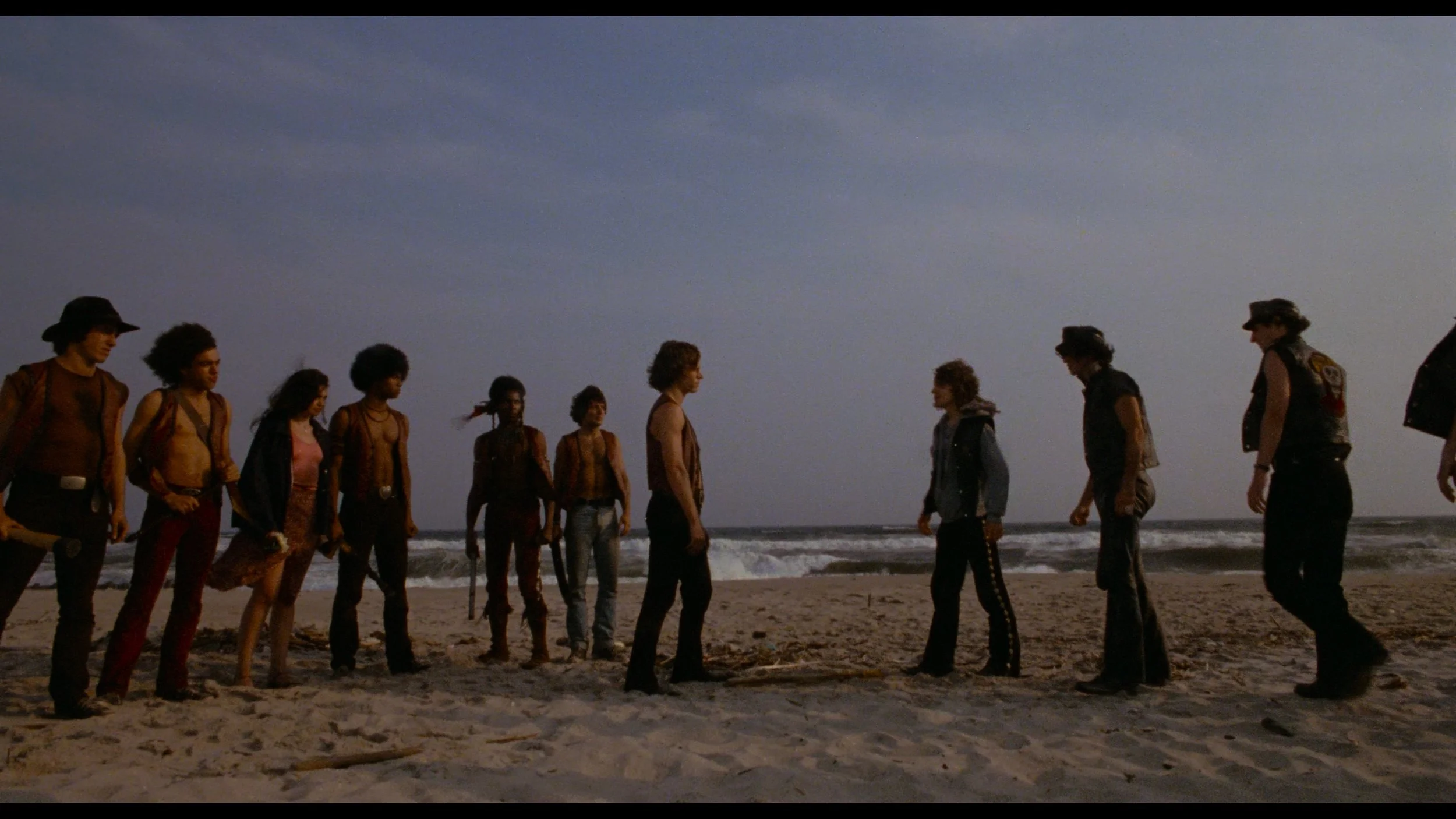 The Warriors_t00.mkv_20260829_095147.056.jpg