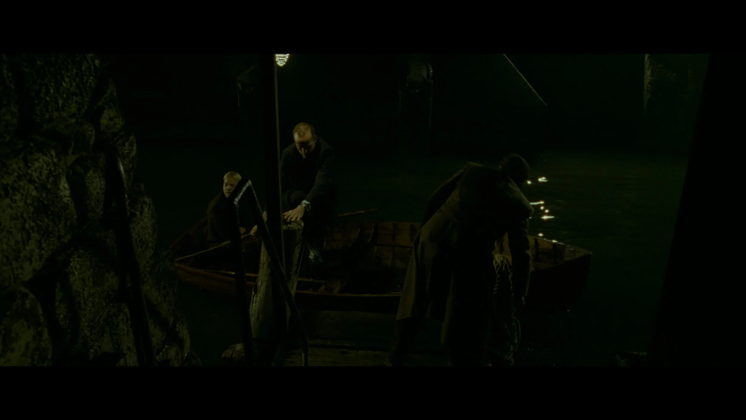 DARK CITY- DIRECTORS CUT_t03.mkv_20260520_173526.707.jpg