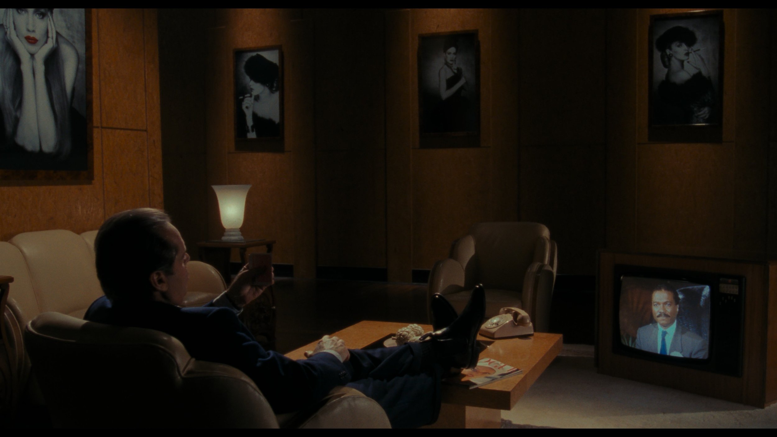 Batman_t01.mkv_20260526_000231.607.jpg