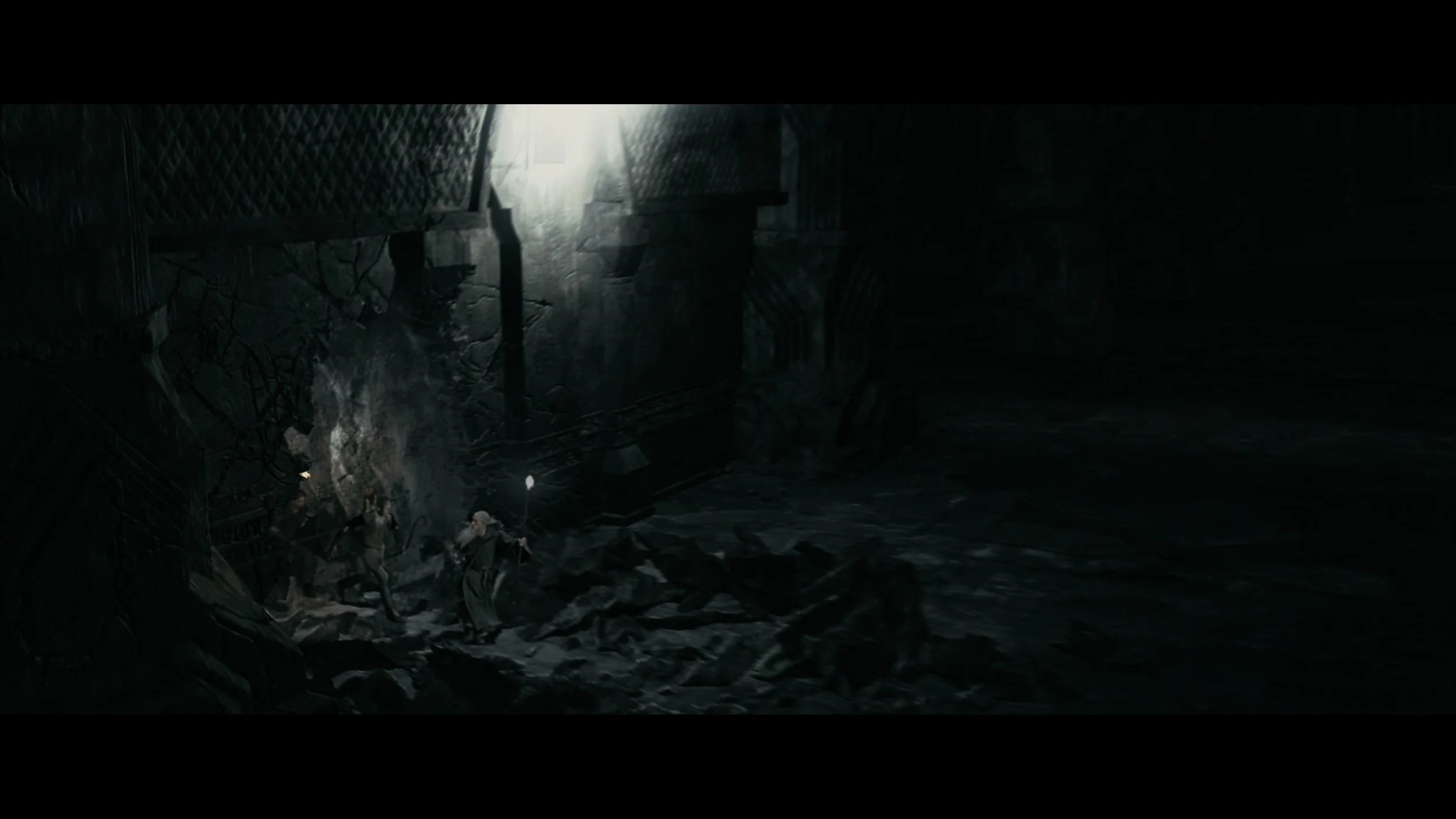 The Lord of the Rings- The Fellowship of the Ring (EXT.) PT. 2-SEG FPL_MainFeature_t02.mkv_20260308_100112.186.jpg