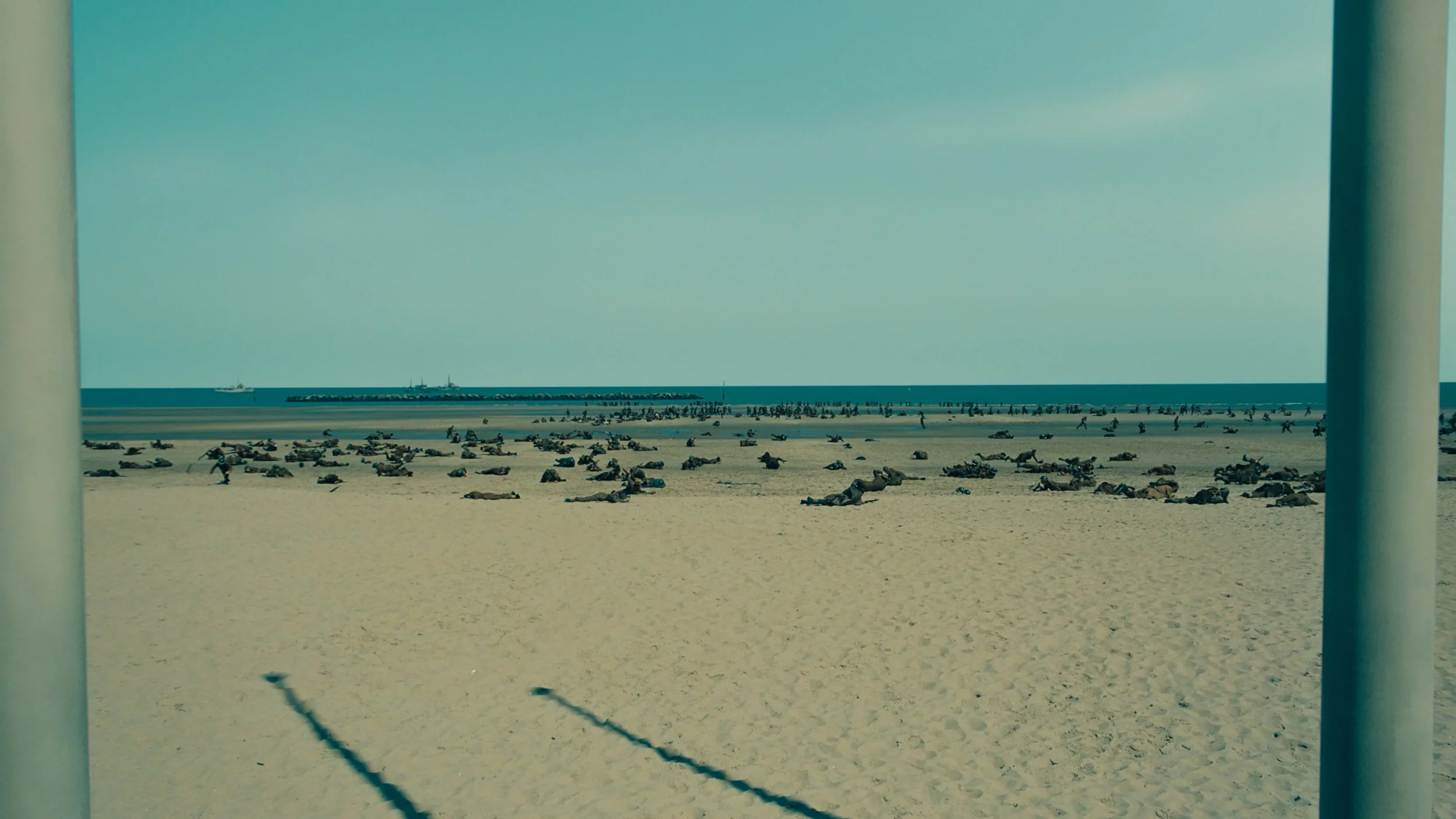 Dunkirk_t02.mkv_20260514_132950.336.jpg
