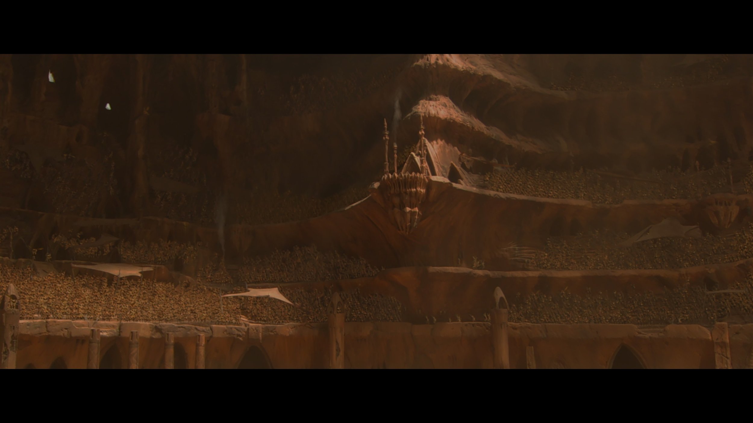 Star Wars- Attack of the Clones_t00.mkv_20260530_175542.042.jpg