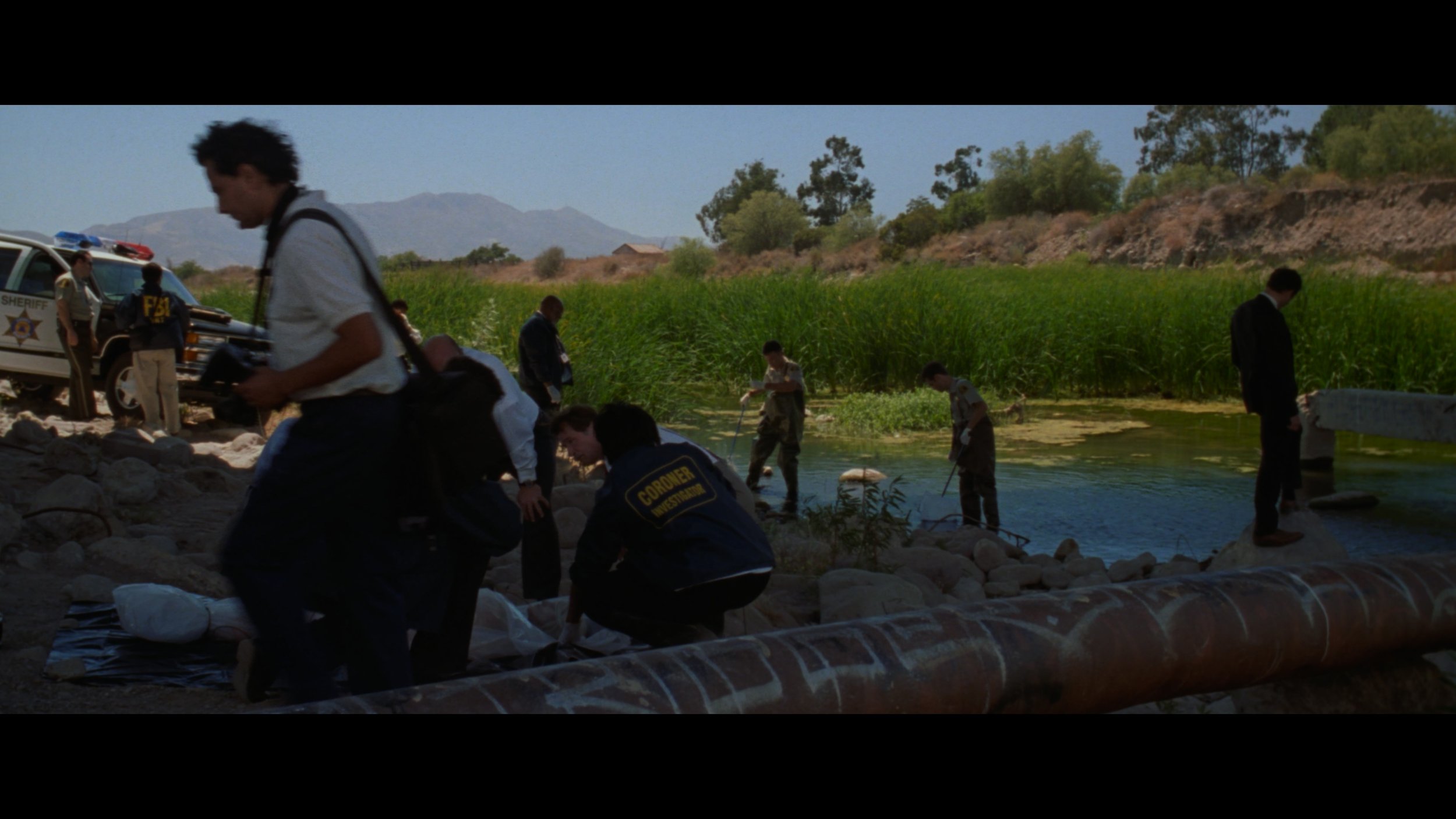 THE CELL_t02.mkv_20260516_233246.206.jpg