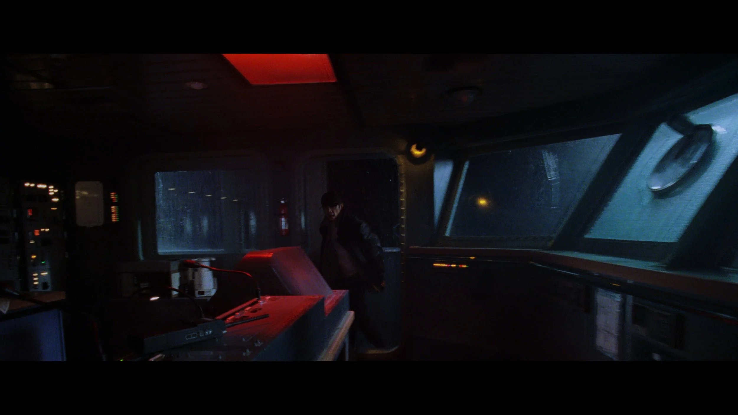 Godzilla (1998)_t00.mkv_20260515_121347.739.jpg
