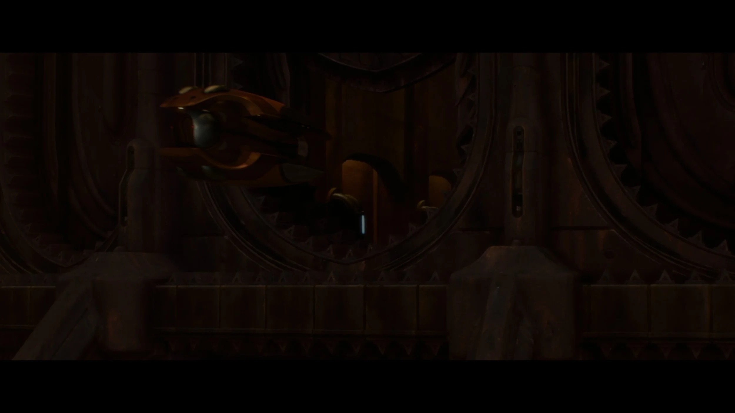 Star Wars- Attack of the Clones_t00.mkv_20260530_180808.993.jpg