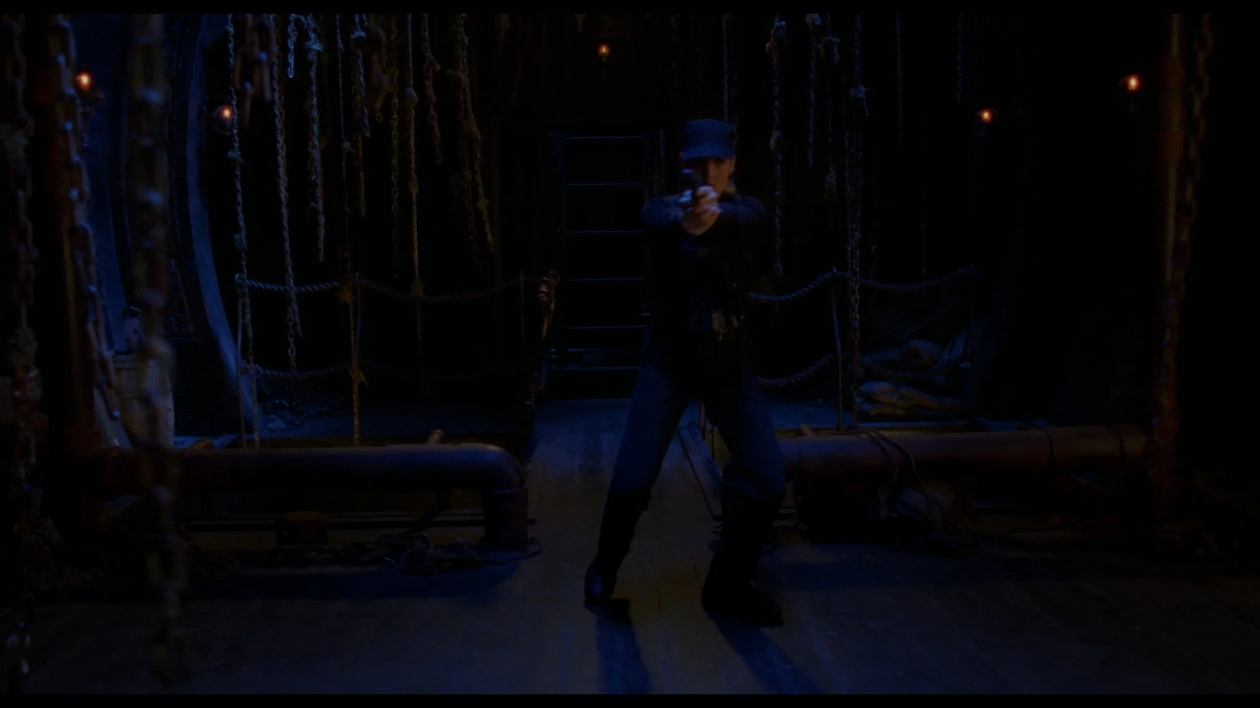 Mortal Kombat_t00.mkv_20260719_014426.225.jpg