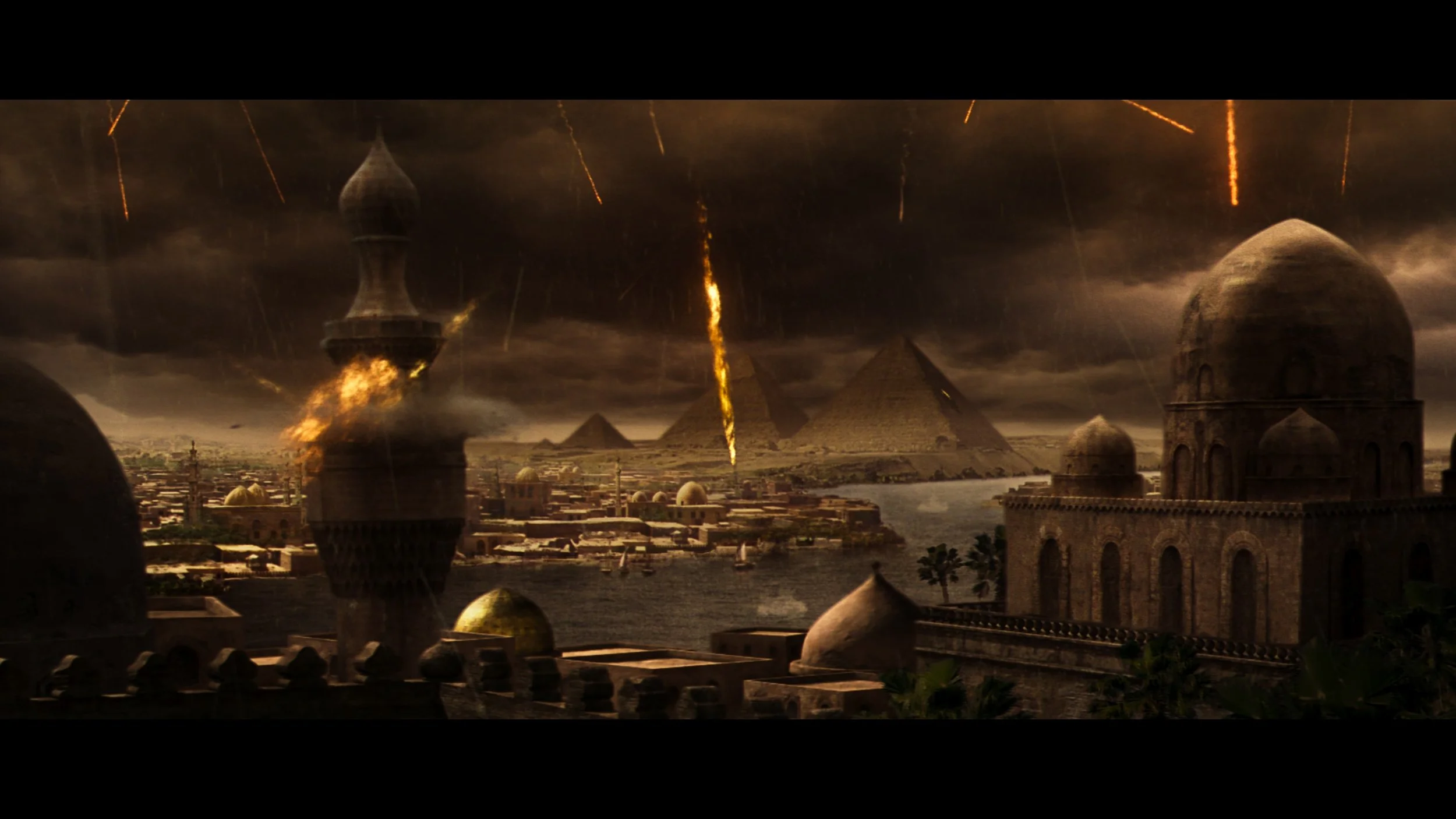 The Mummy_t01.mkv_20260511_204950.317.jpg