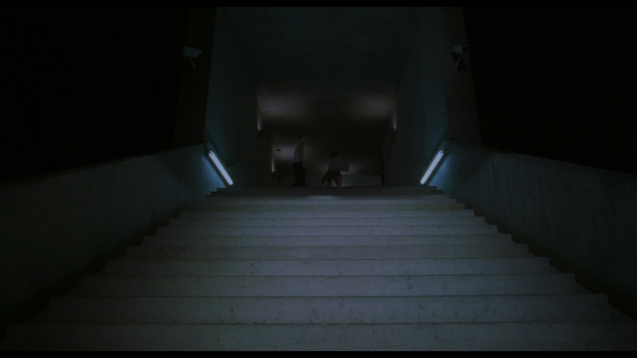 Resident Evil_t00.mkv_20260514_132632.352.jpg