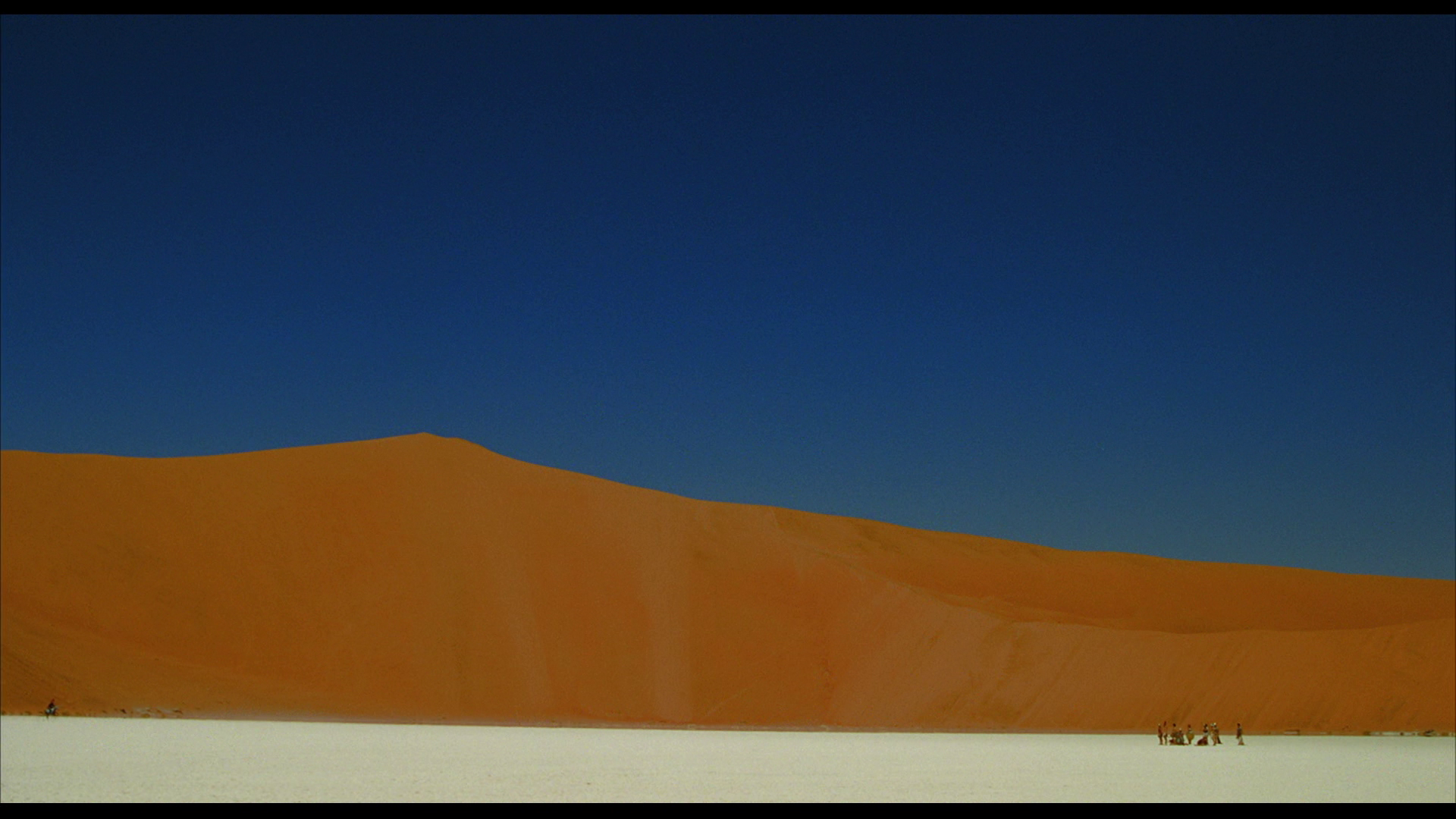 vlcsnap-2024-03-10-18h09m19s268.png
