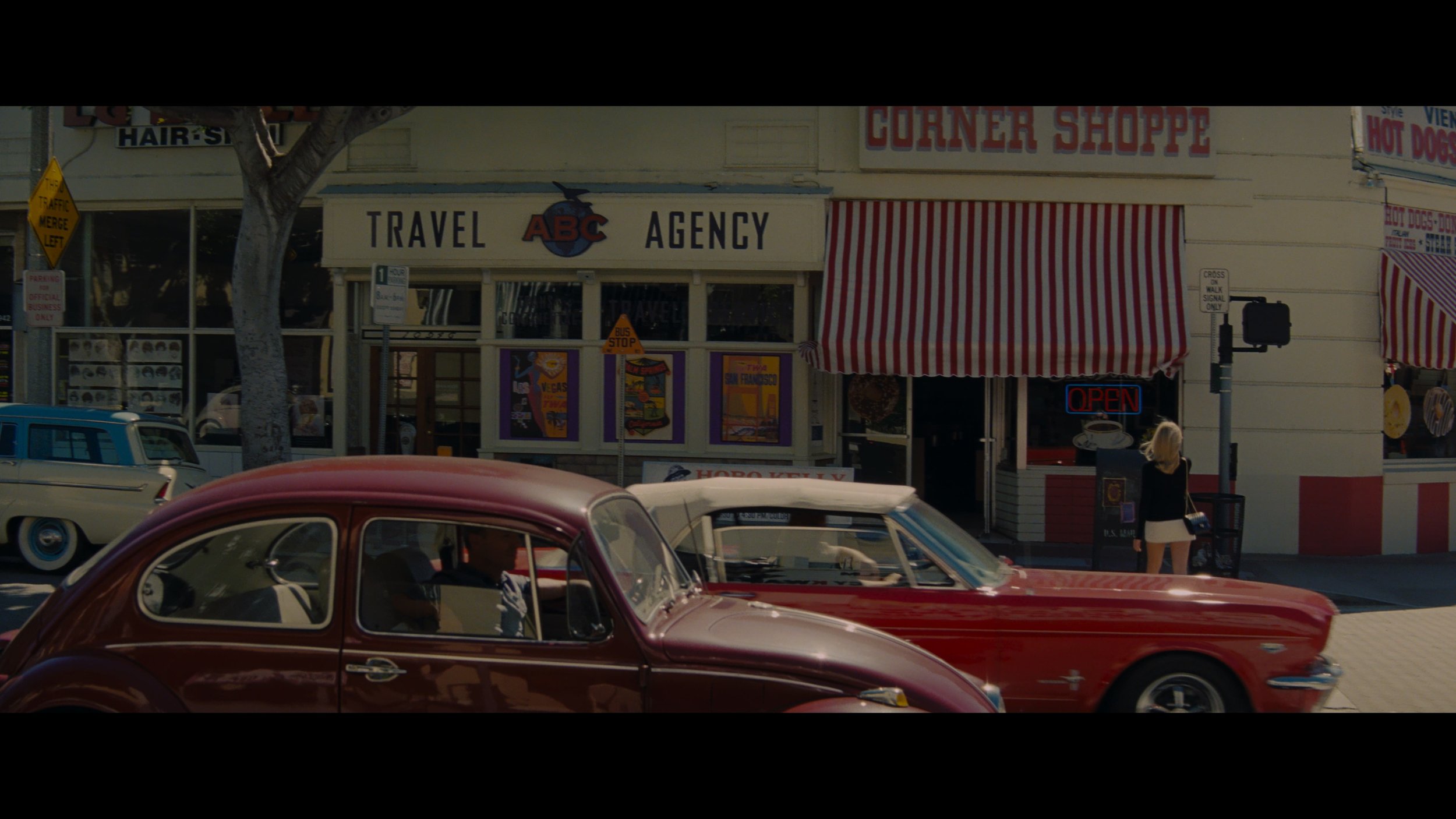 Once Upon a Time... in Hollywood_t00.mkv_20260527_201230.270.jpg