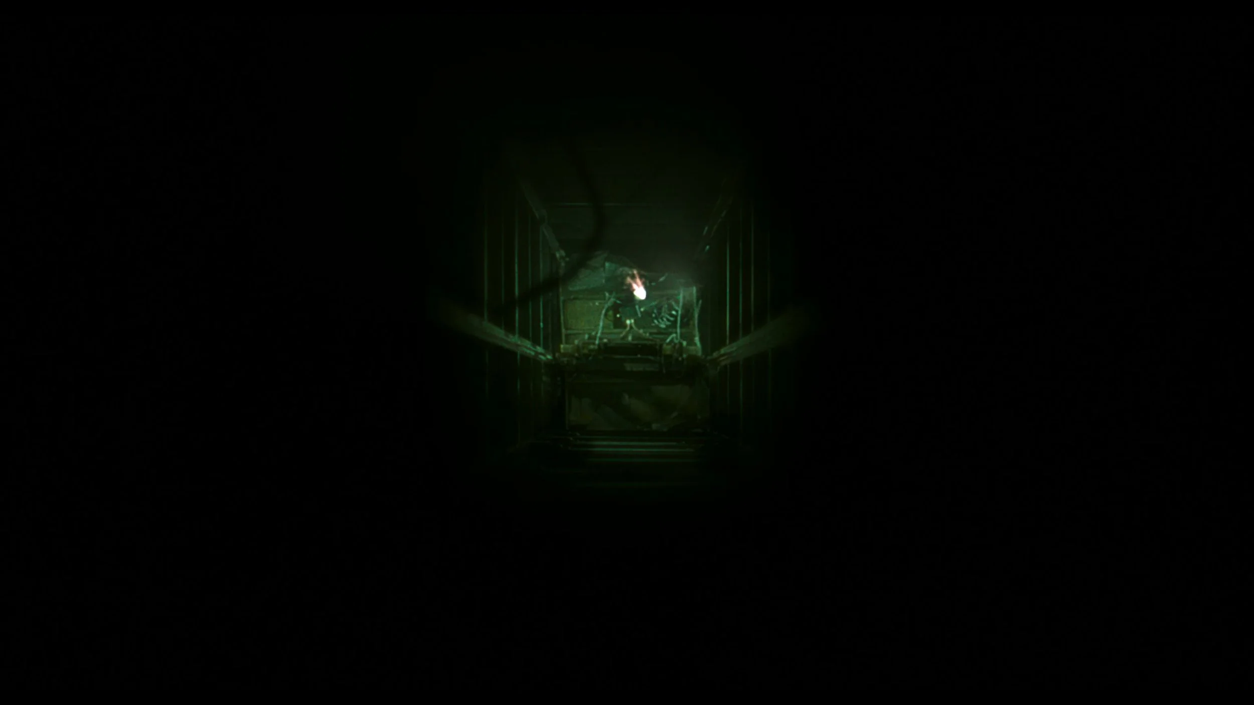 Resident Evil_t00.mkv_20260514_130717.607.jpg