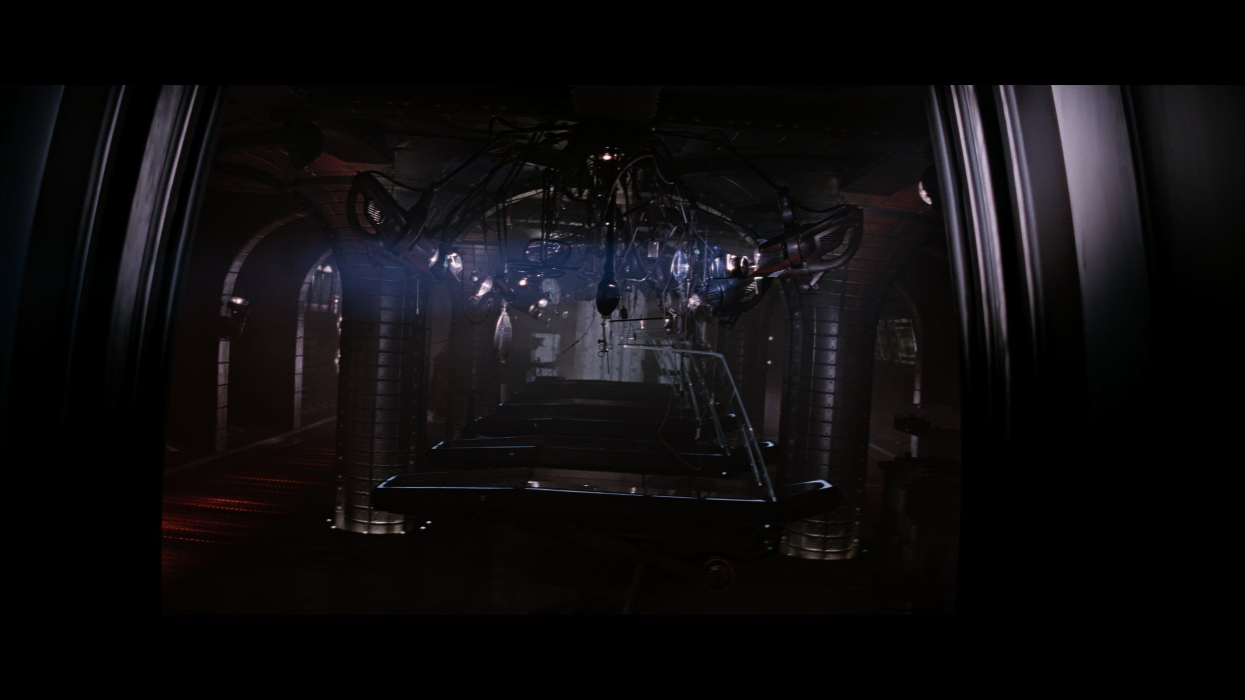 Event Horizon - Remastered_t00.mkv_20260526_101857.779.jpg
