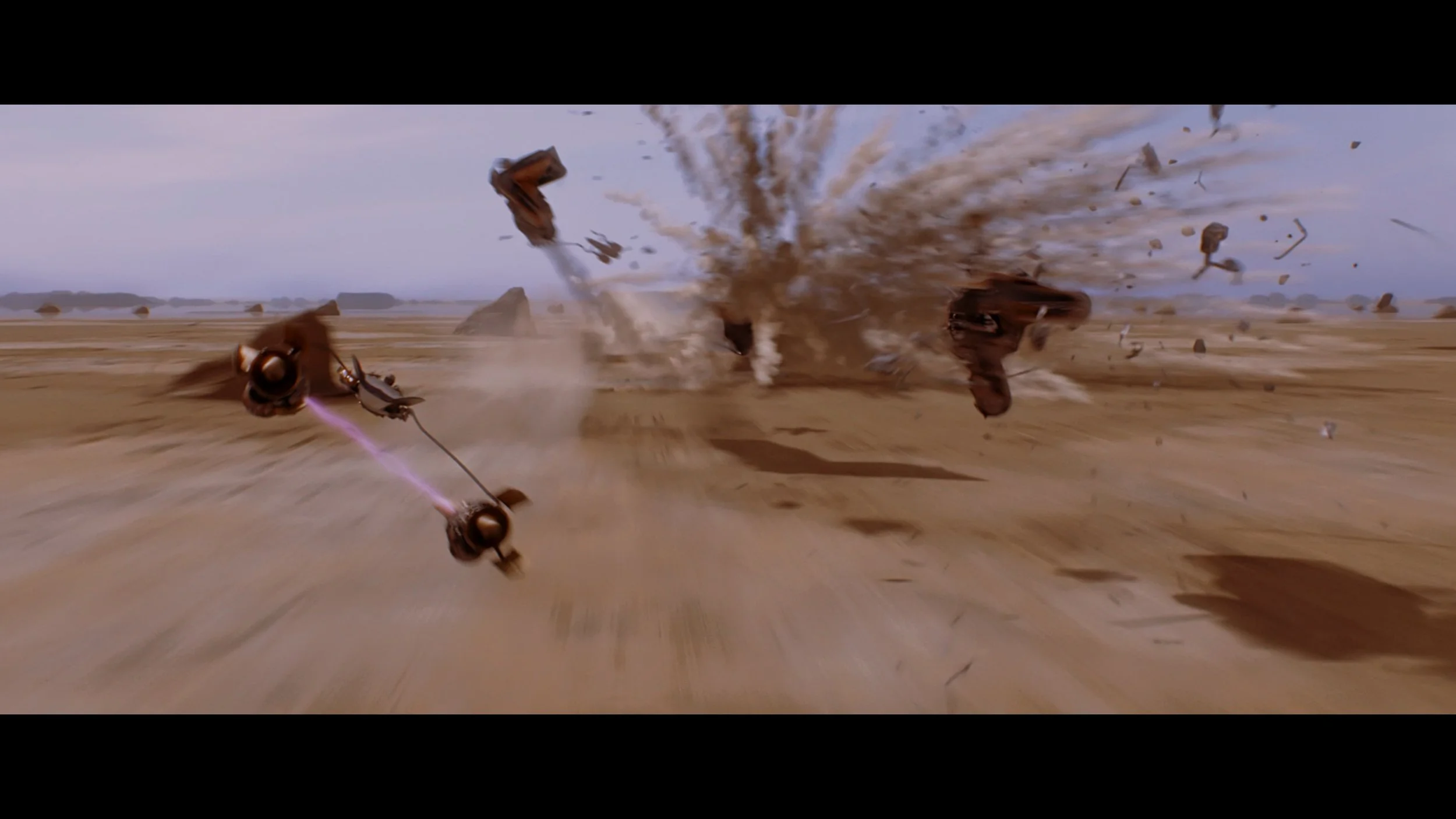 Star Wars- The Phantom Menace_t00.mkv_20260511_212738.144.jpg
