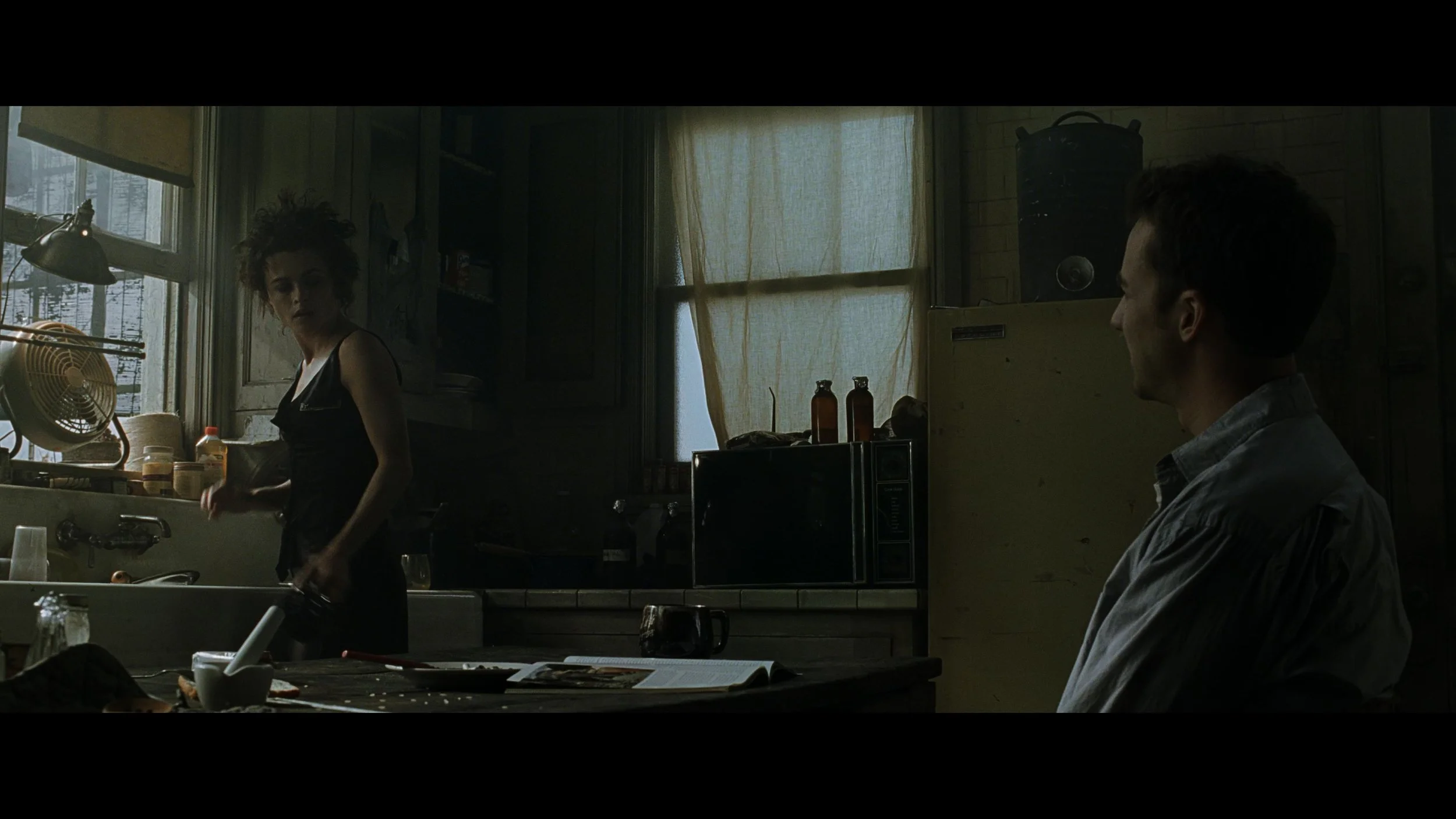 Fight Club_t00.mkv_20260905_170640.410.jpg