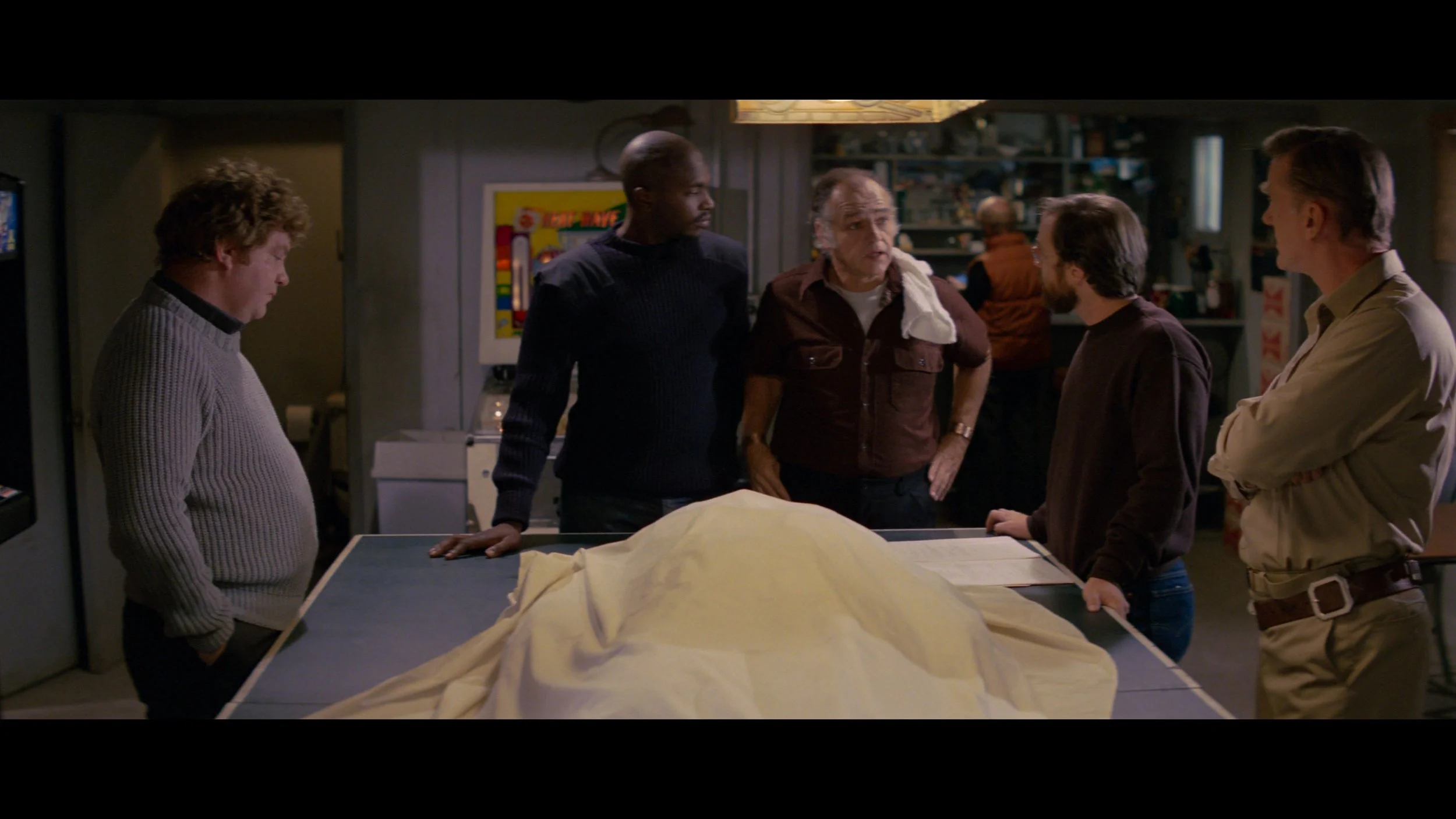 The Thing-SEG_MainFeature_t01.mkv_20260225_230114.775.jpg