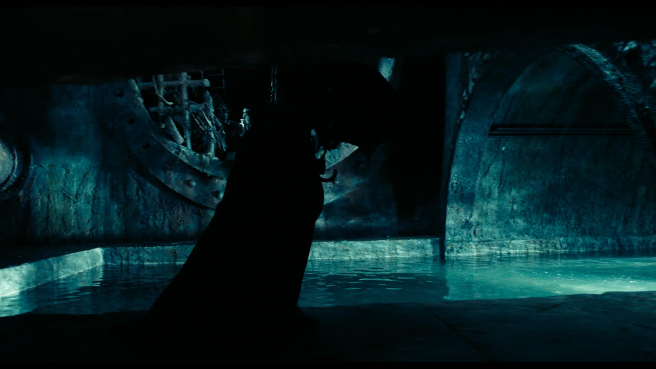Batman Returns_t03.mkv_20260520_132640.938.jpg