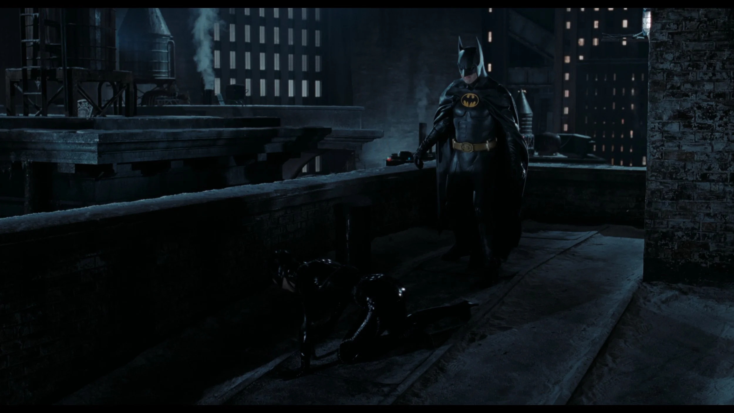 Batman Returns_t03.mkv_20260520_133532.309.jpg