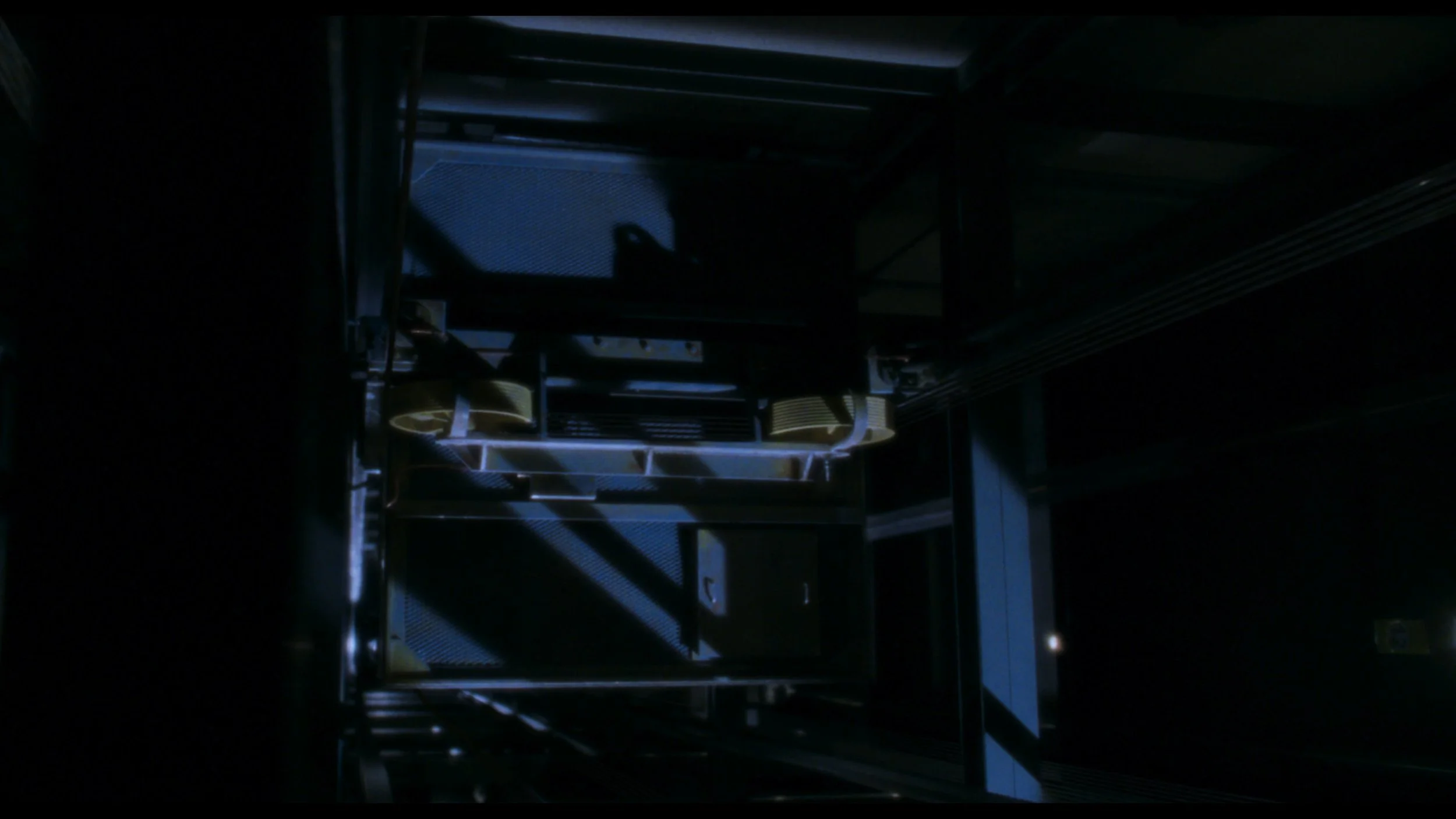 Resident Evil_t00.mkv_20260514_111138.013.jpg