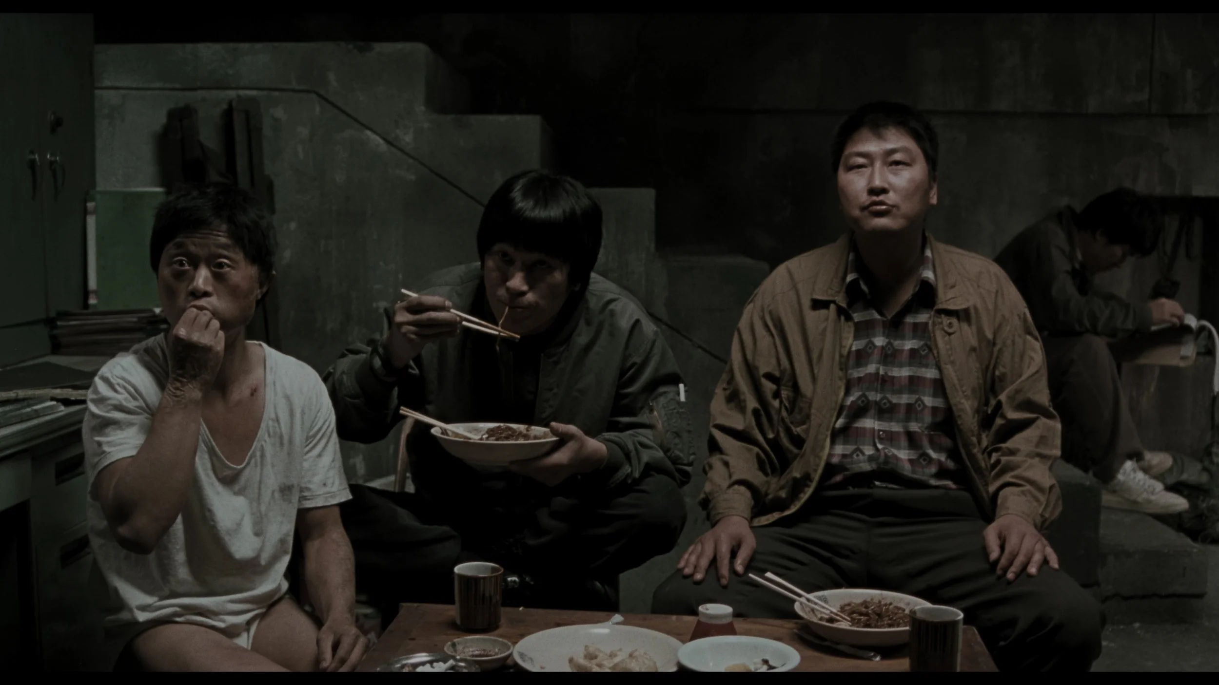 Memories Of Murder_t00.mkv_20260419_122231.522.jpg