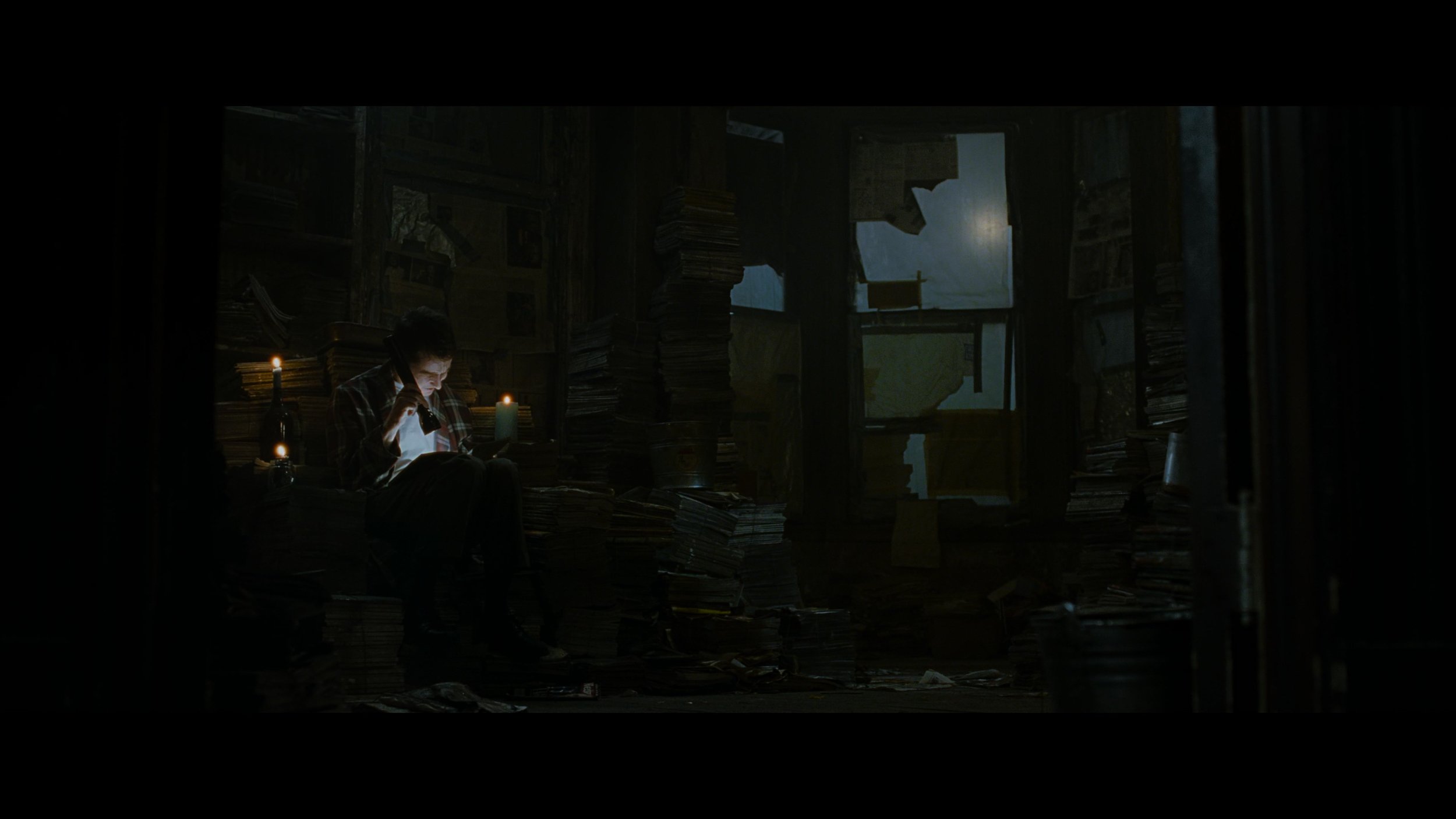 Fight Club_t00.mkv_20260904_185525.071.jpg