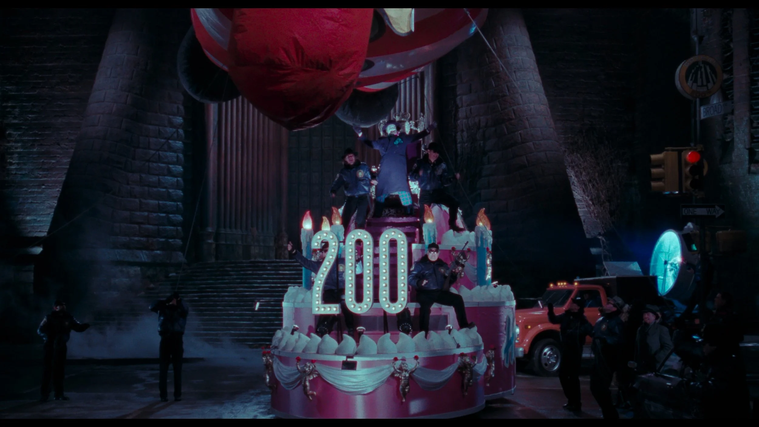 Batman_t01.mkv_20260526_002158.485.jpg