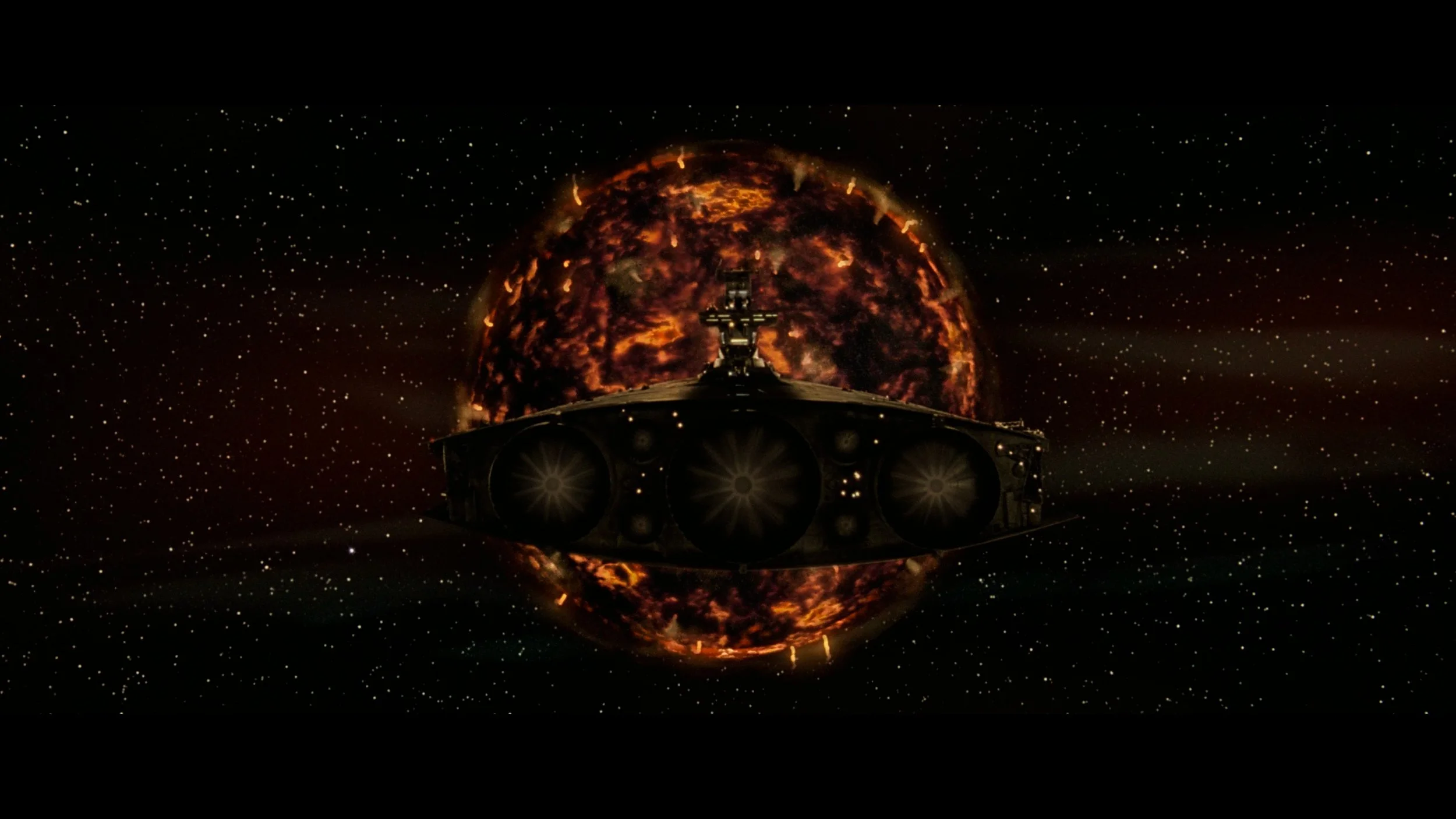 The Fifth Element - 4K UHD_t00.mkv_20260524_123548.320.jpg