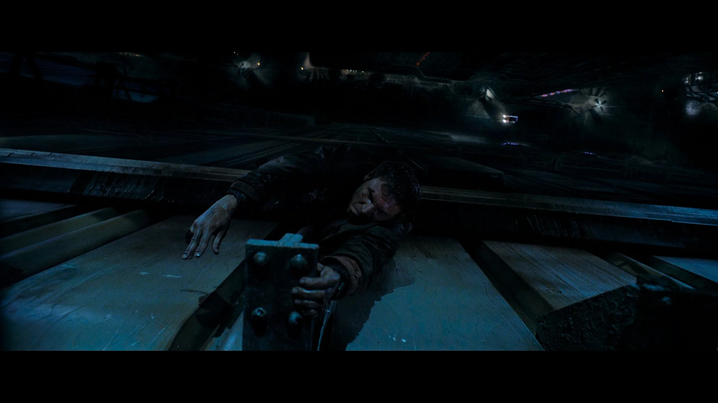Blade Runner- The Final Cut_t00.mkv_20260514_211524.169.jpg