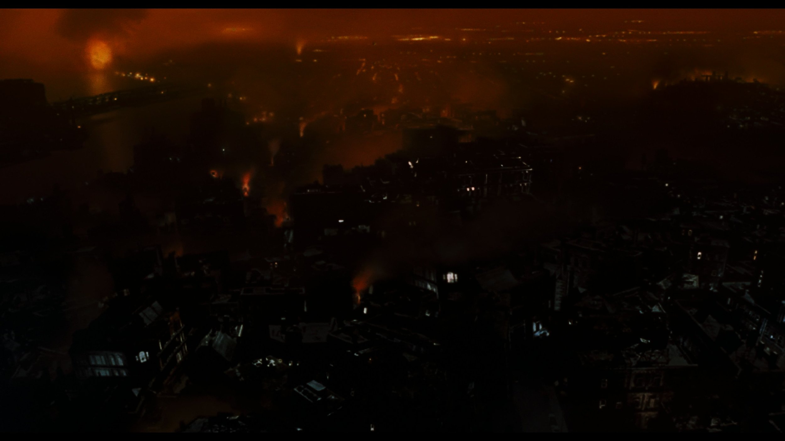  Alex Proyas 