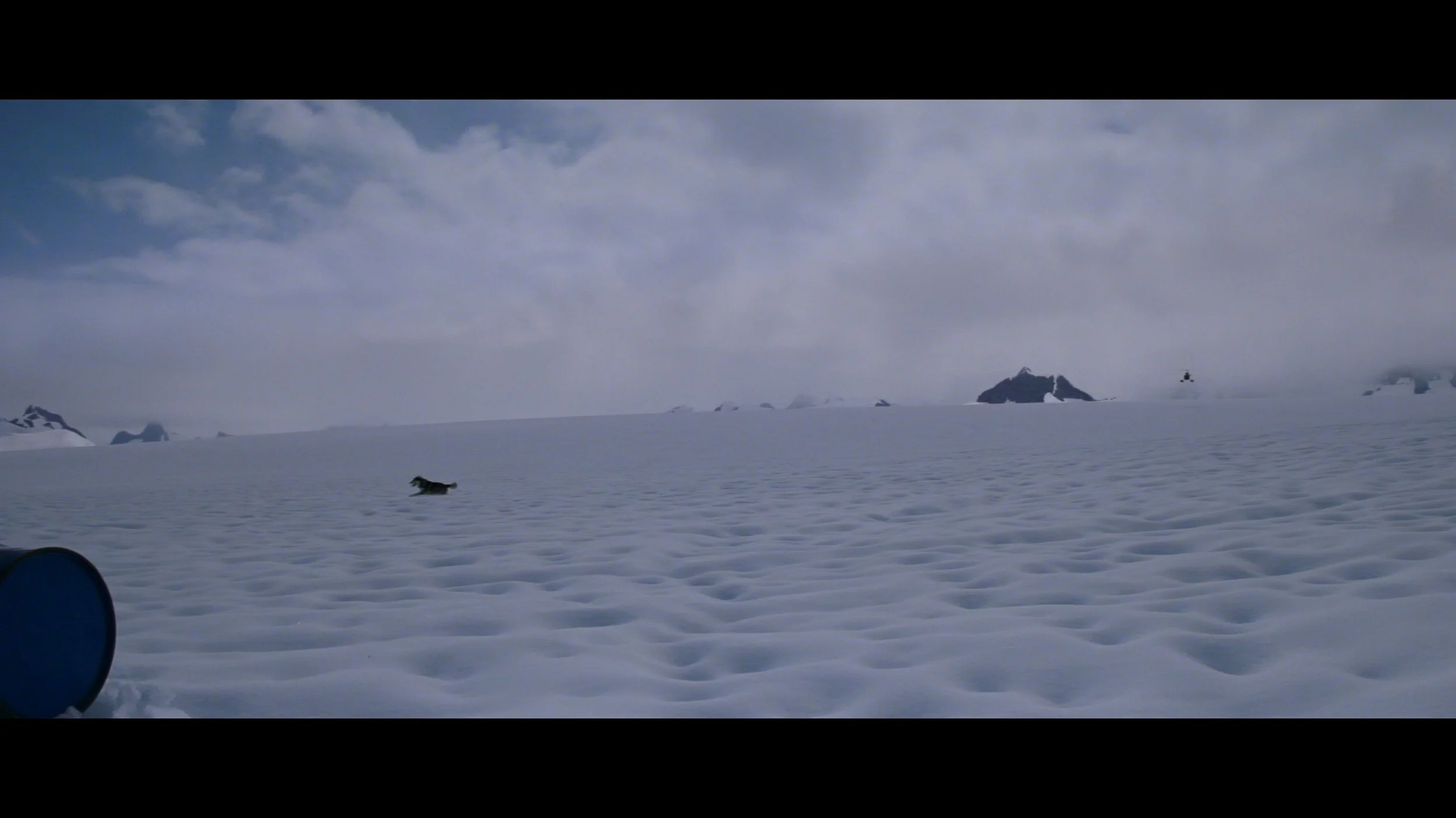 The Thing-SEG_MainFeature_t01.mkv_20260225_225953.354.jpg