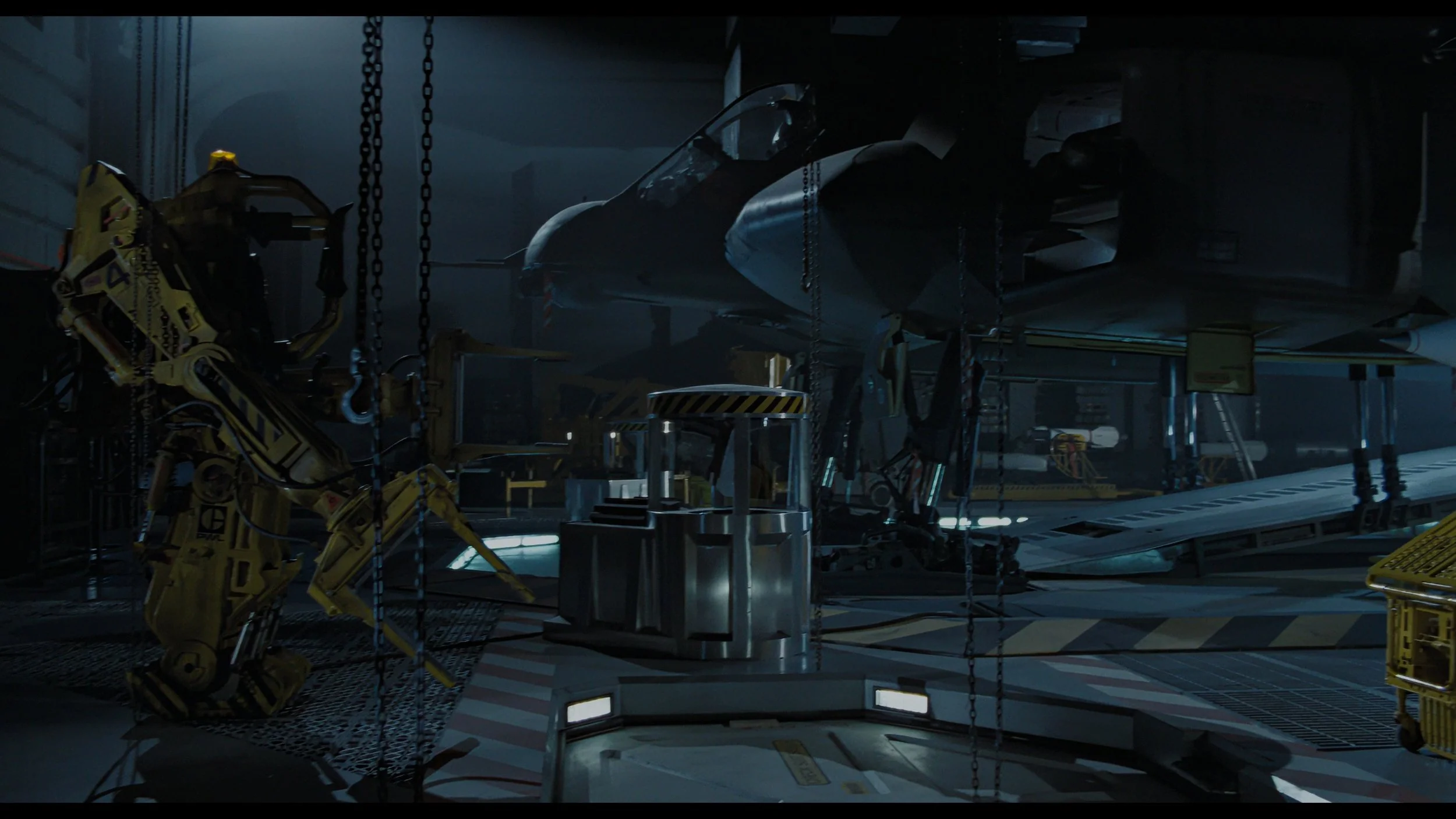 ALIENS_t01.mkv_20260531_100009.754.jpg