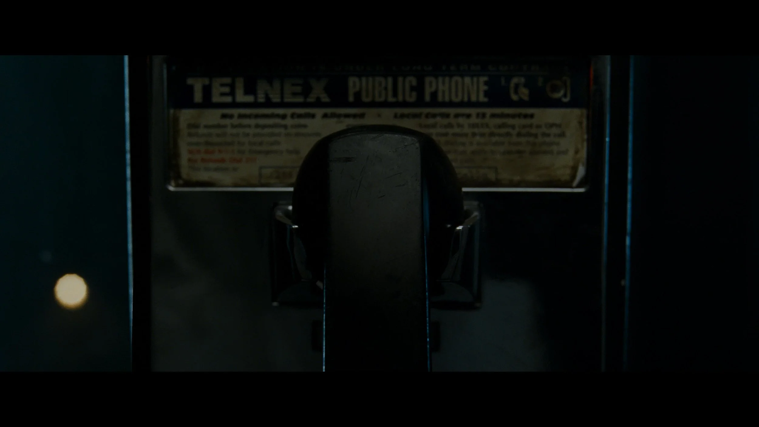 Fight Club_t00.mkv_20260904_185139.492.jpg