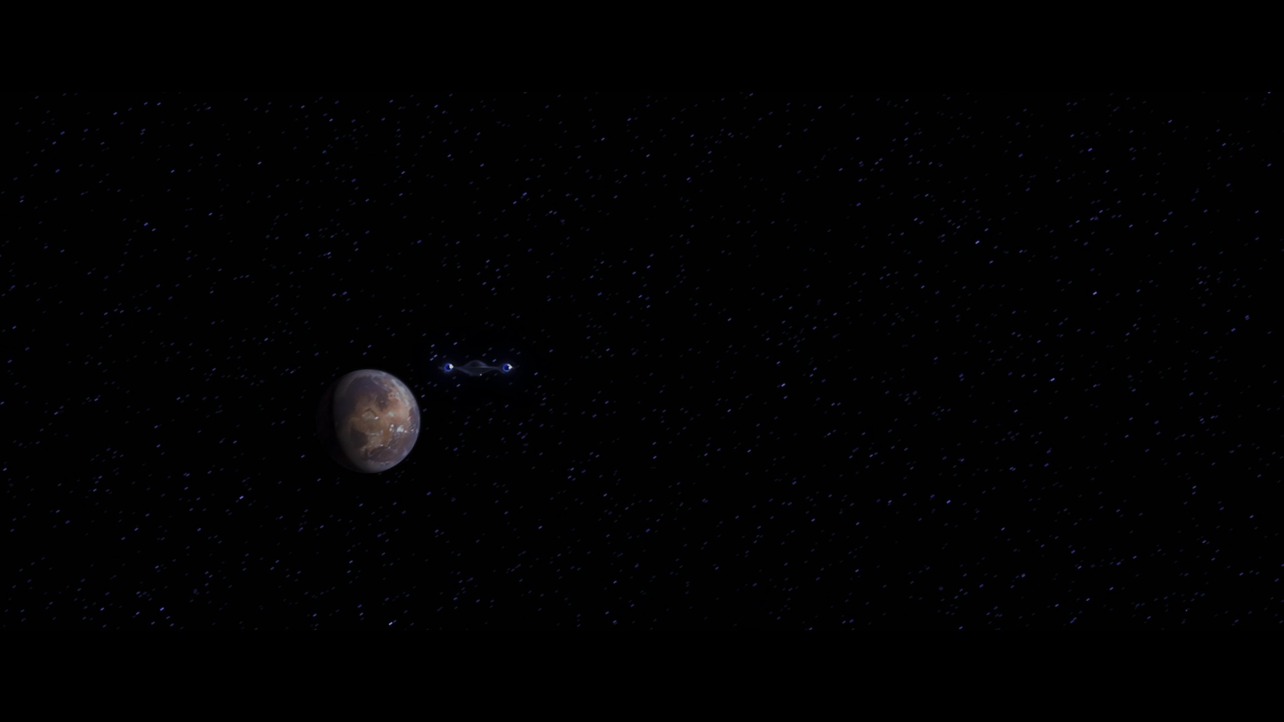 Star Wars- The Phantom Menace_t00.mkv_20260511_211737.947.jpg