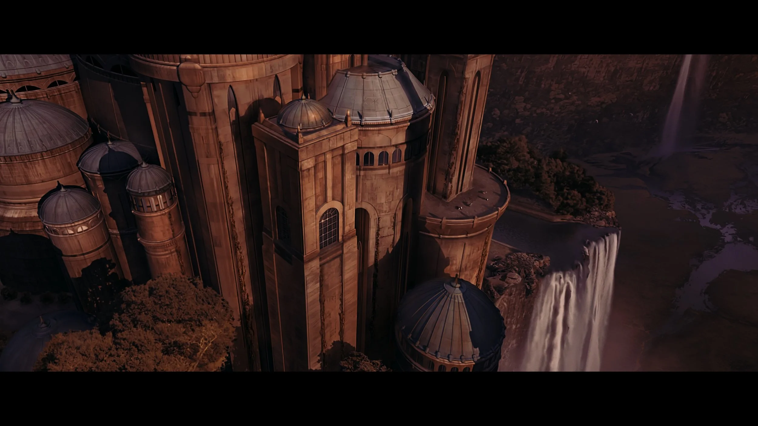Star Wars- The Phantom Menace_t00.mkv_20260511_214005.558.jpg