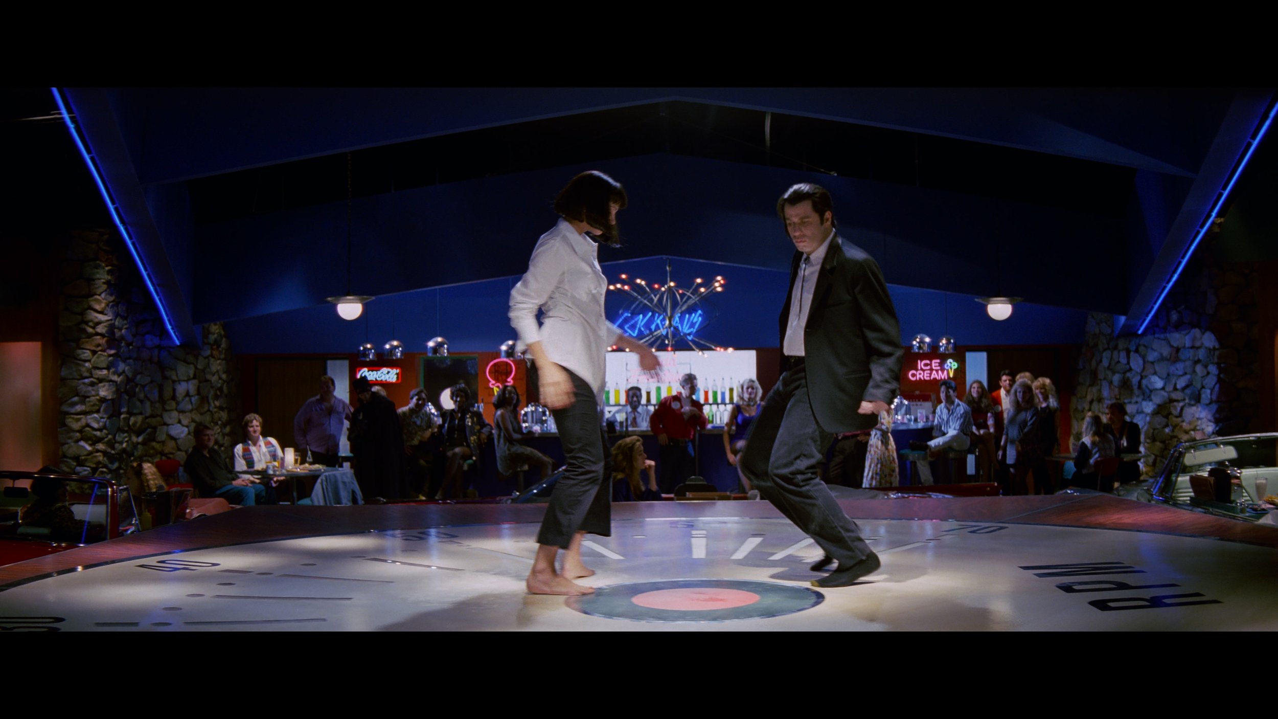 Pulp Fiction_t02.mkv_20260520_213939.439.jpg