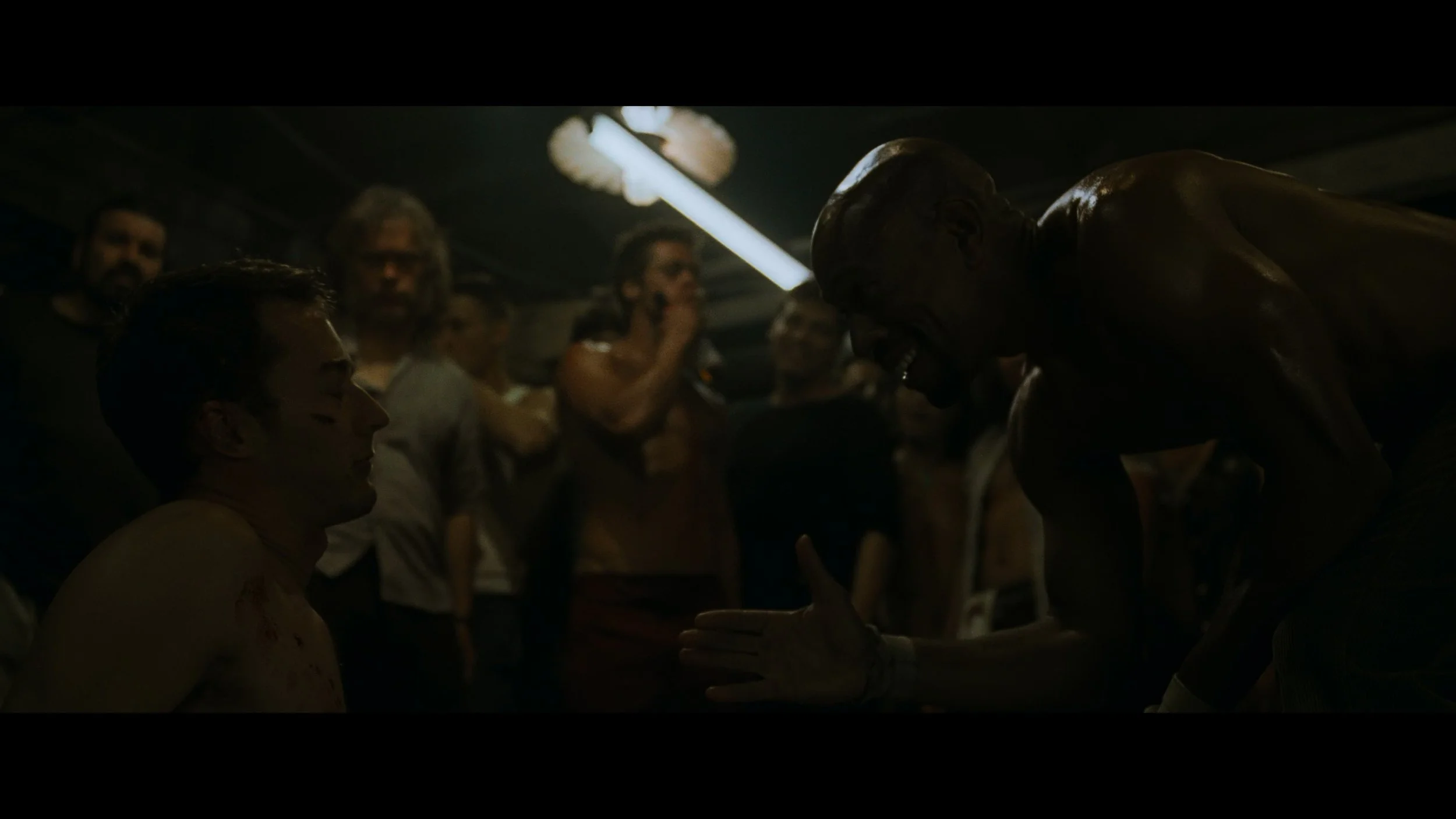 Fight Club_t00.mkv_20260904_185752.949.jpg