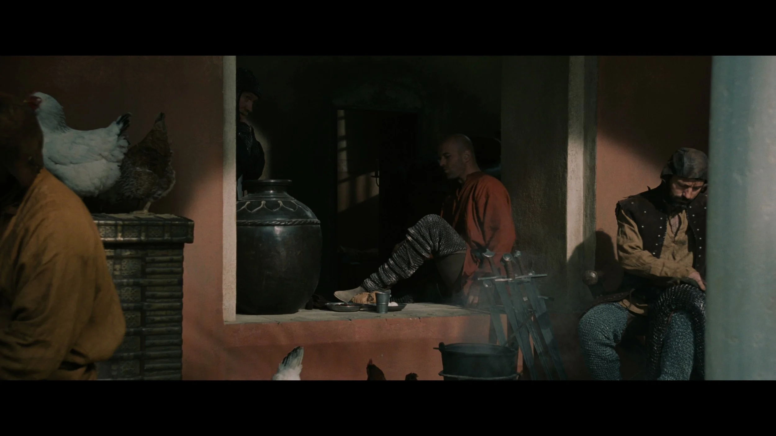 KINGDOM OF HEAVEN-SEG_MainFeature_Com02_t00.mkv_20260720_115307.618.jpg