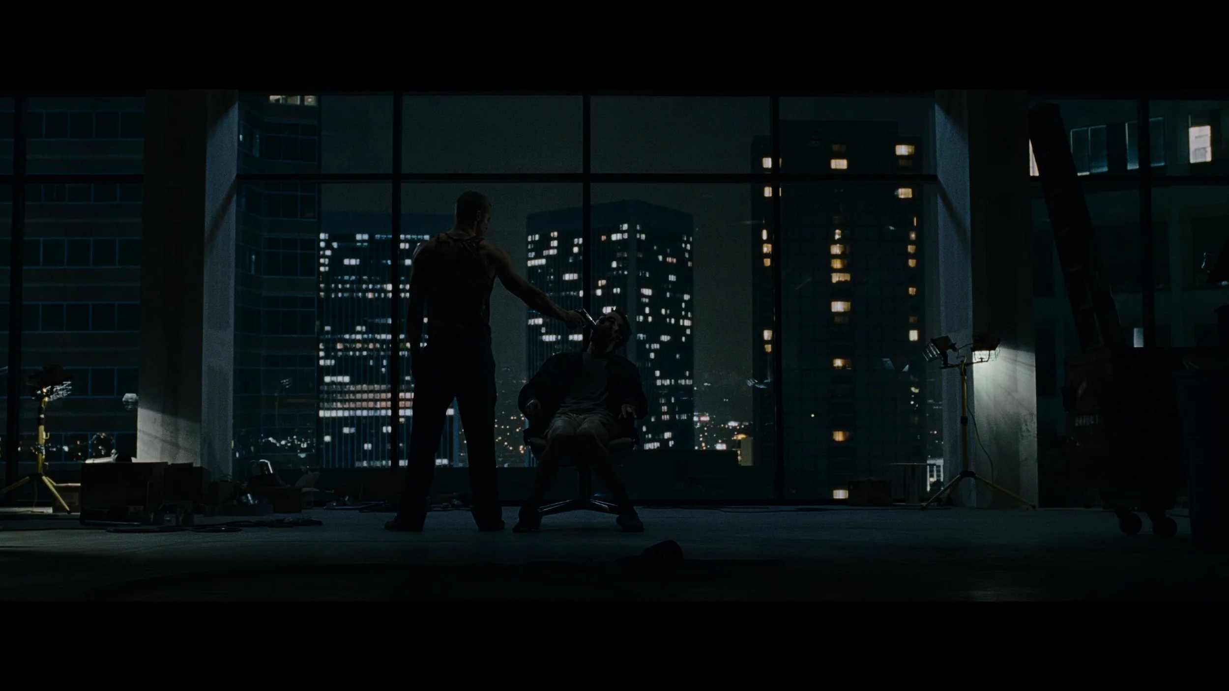 Fight Club_t00.mkv_20260905_172145.944.jpg