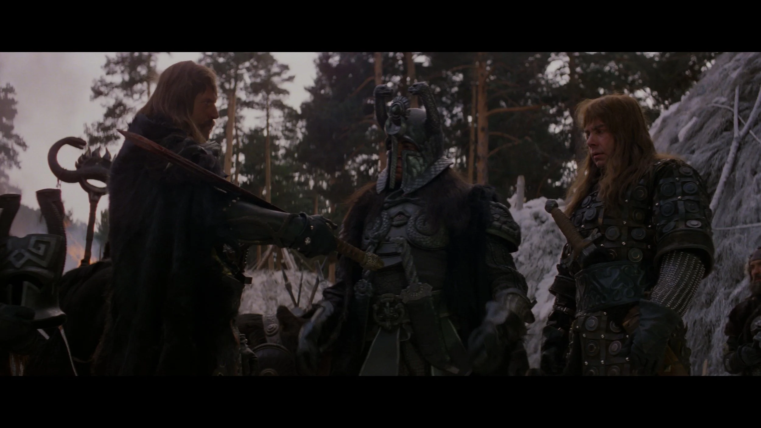 CONAN THE BARBARIAN - 4K UHD_t06.mkv_20260407_220116.348.jpg