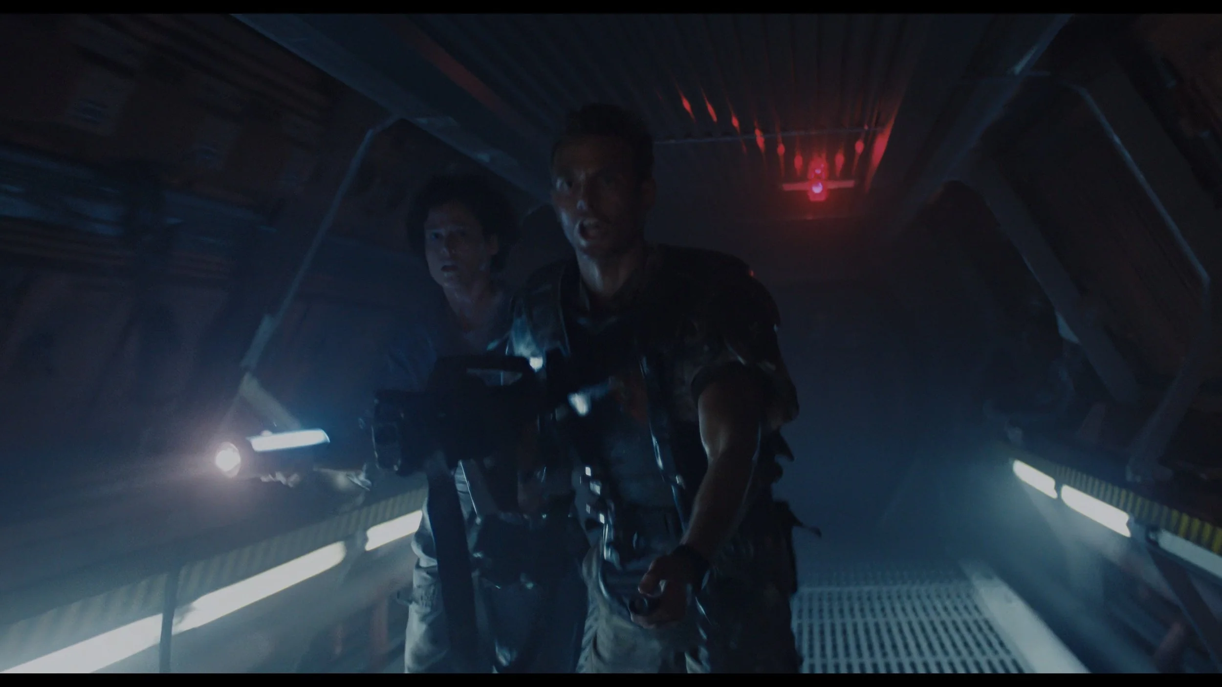 ALIENS_t01.mkv_20260531_102535.680.jpg