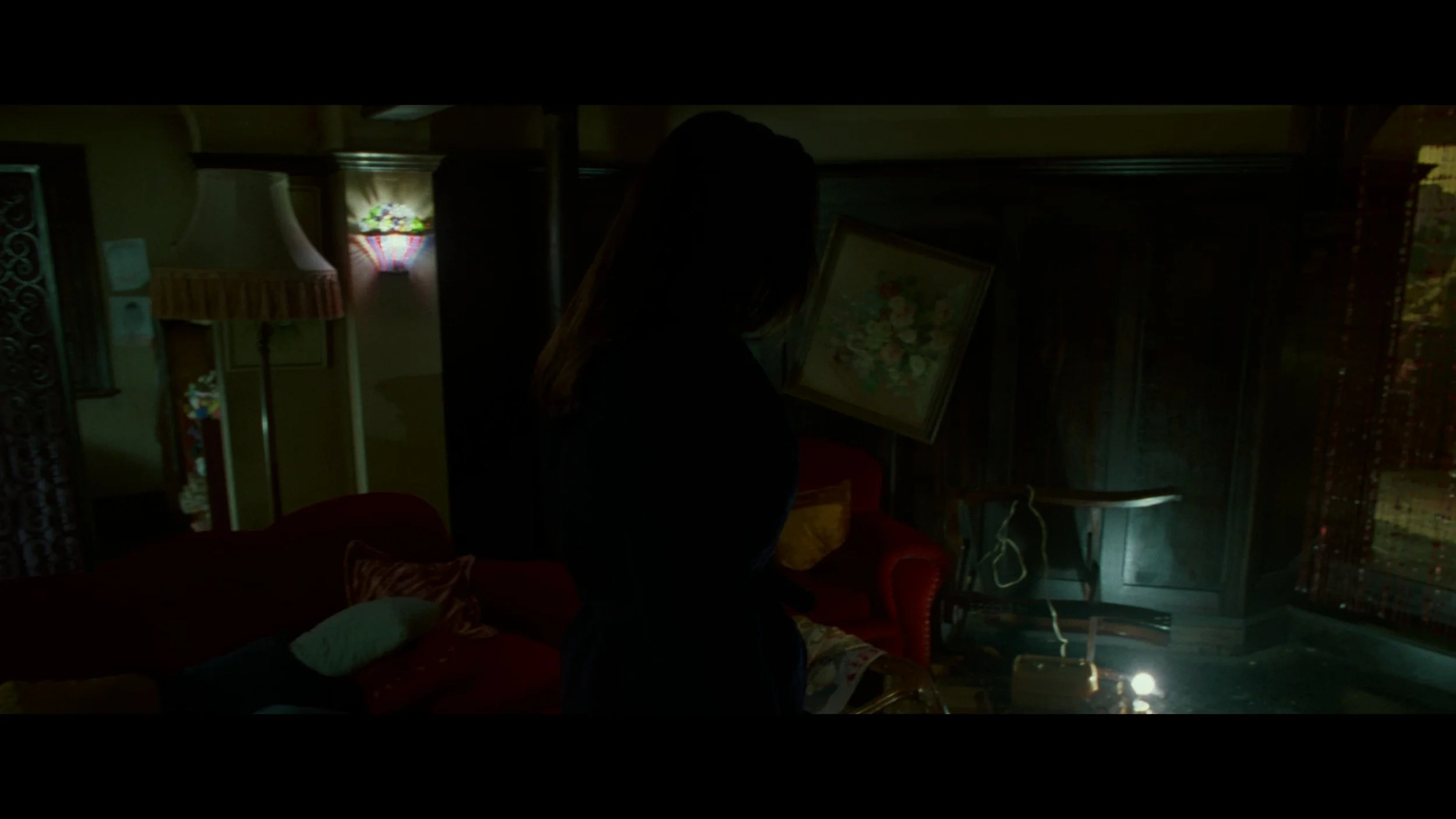 DARK CITY- DIRECTORS CUT_t03.mkv_20260520_173236.109.jpg