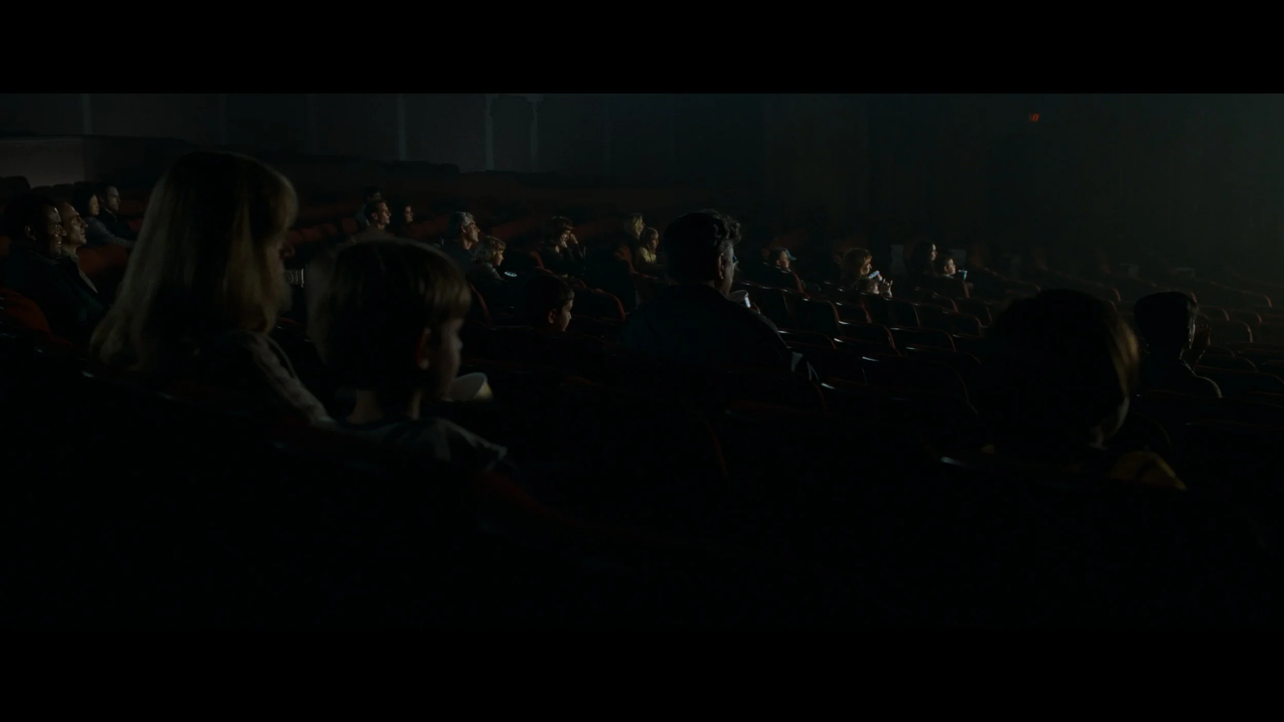 Fight Club_t00.mkv_20260904_185243.948.jpg