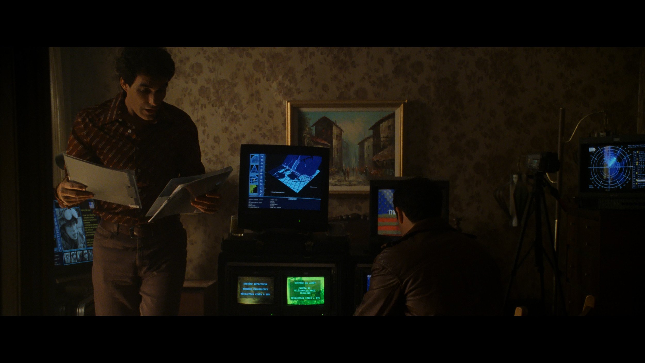 Godzilla (1998)_t00.mkv_20260515_123239.073.jpg