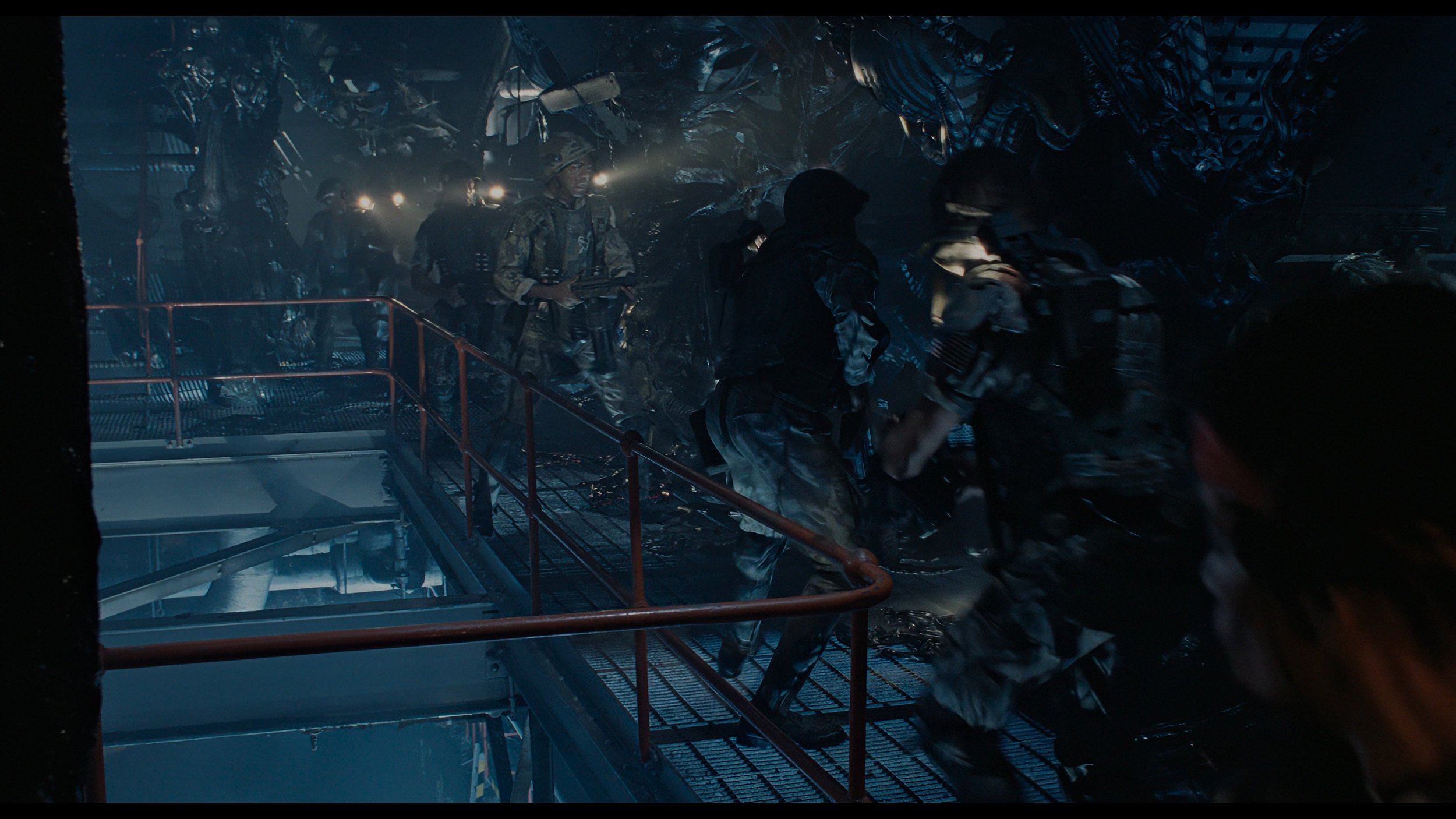 ALIENS_t01.mkv_20260531_101405.701.jpg
