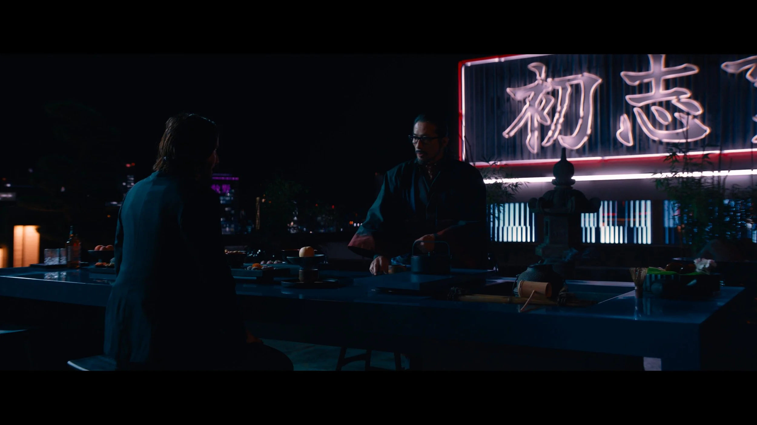 John Wick- Chapter 4_t00.mkv_20260510_232357.871.jpg