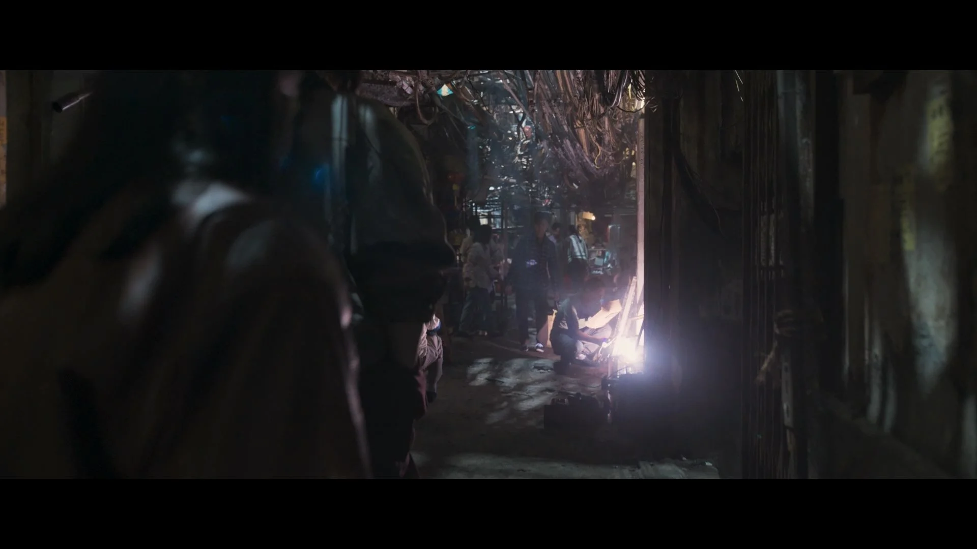TWILIGHT_OF_THE_WARRIORS_t00.mkv_20260827_205901.821.jpg