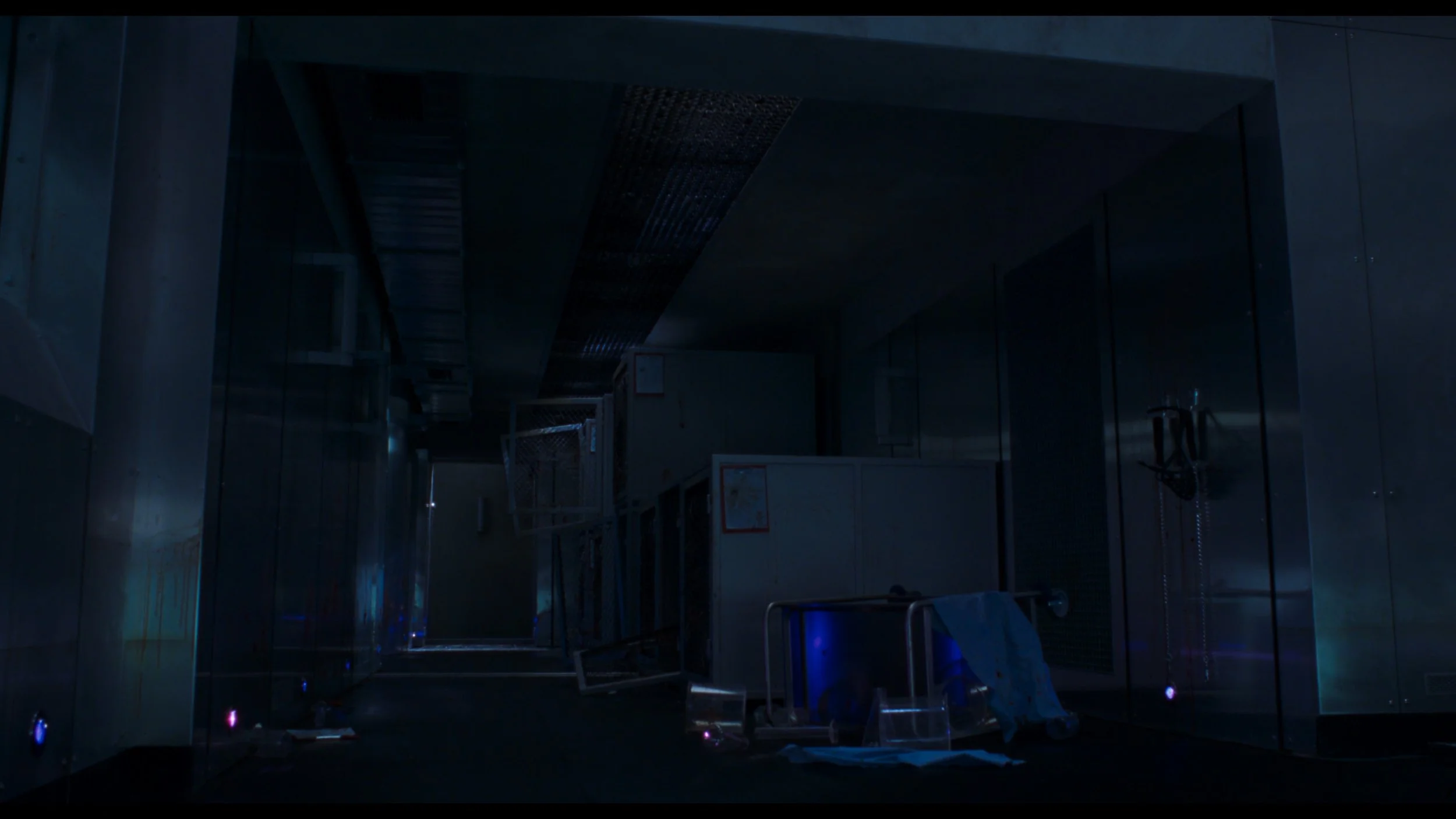 Resident Evil_t00.mkv_20260514_131556.384.jpg
