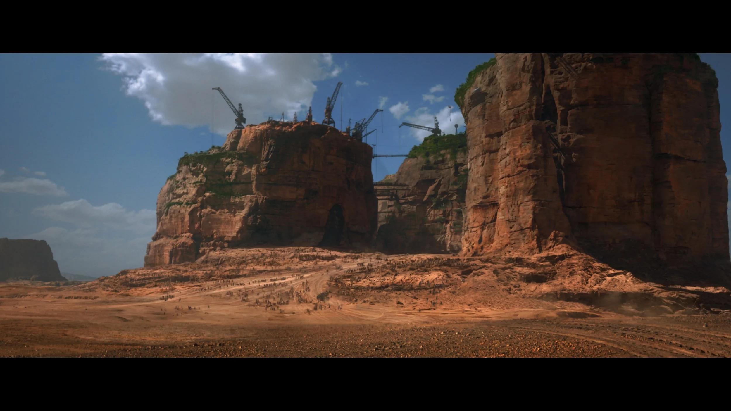 Mad Max- Fury Road_t02.mkv_20260526_114546.145.jpg
