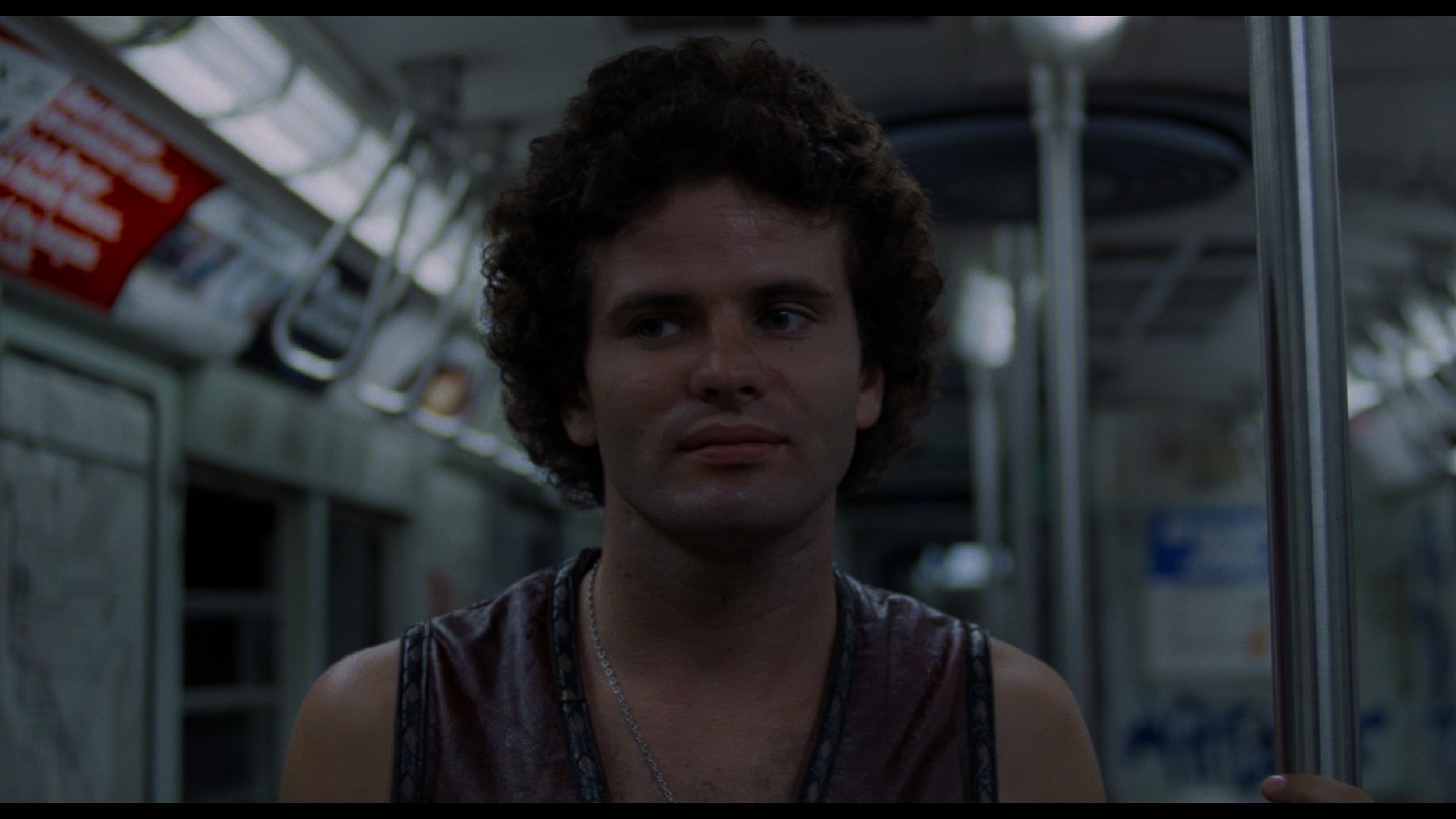 The Warriors_t00.mkv_20260829_093027.480.jpg