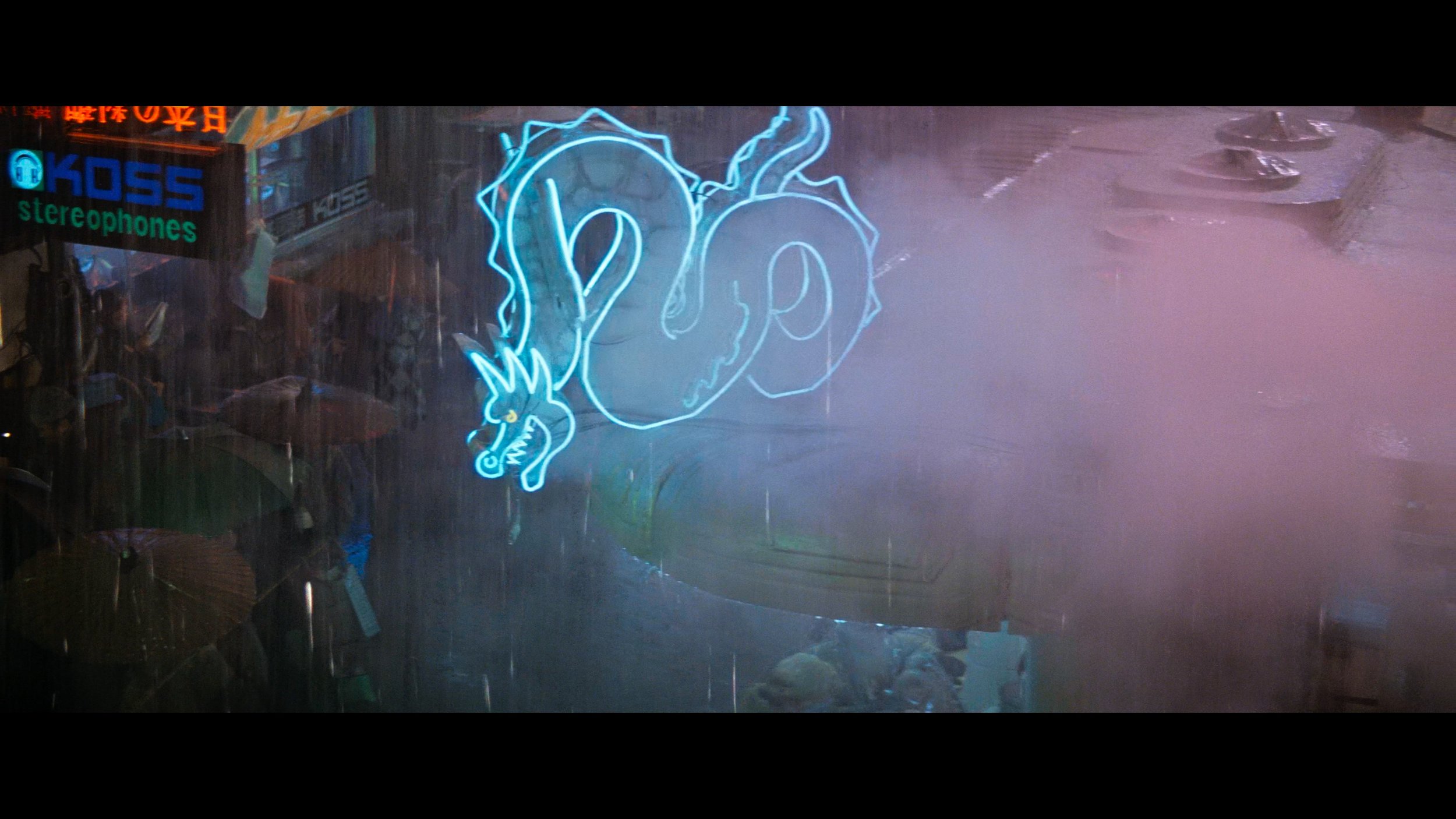 Blade Runner- The Final Cut_t00.mkv_20260514_205934.139.jpg
