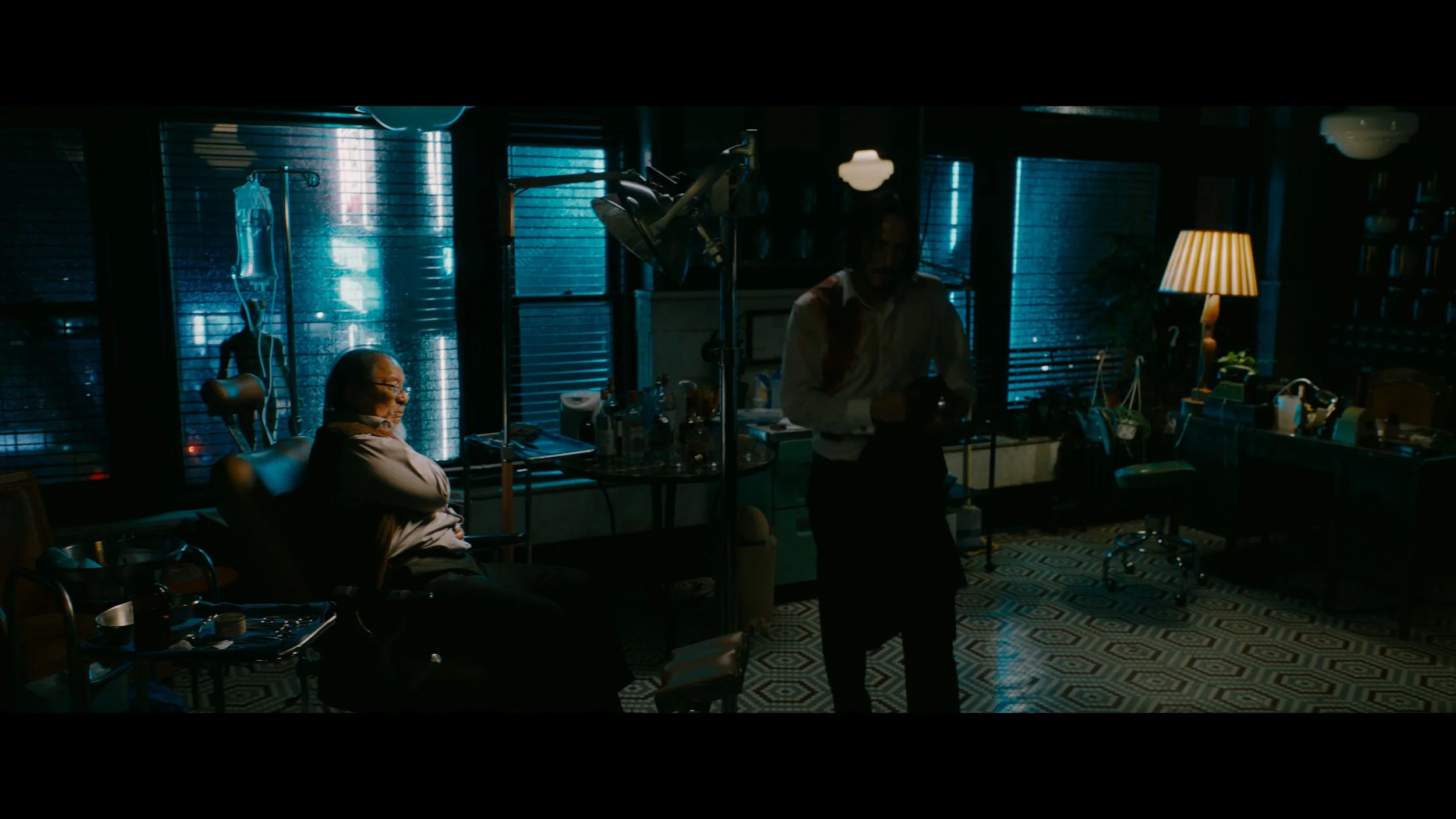 John Wick 3- Parabellum_t00.mkv_20260523_001600.095.jpg